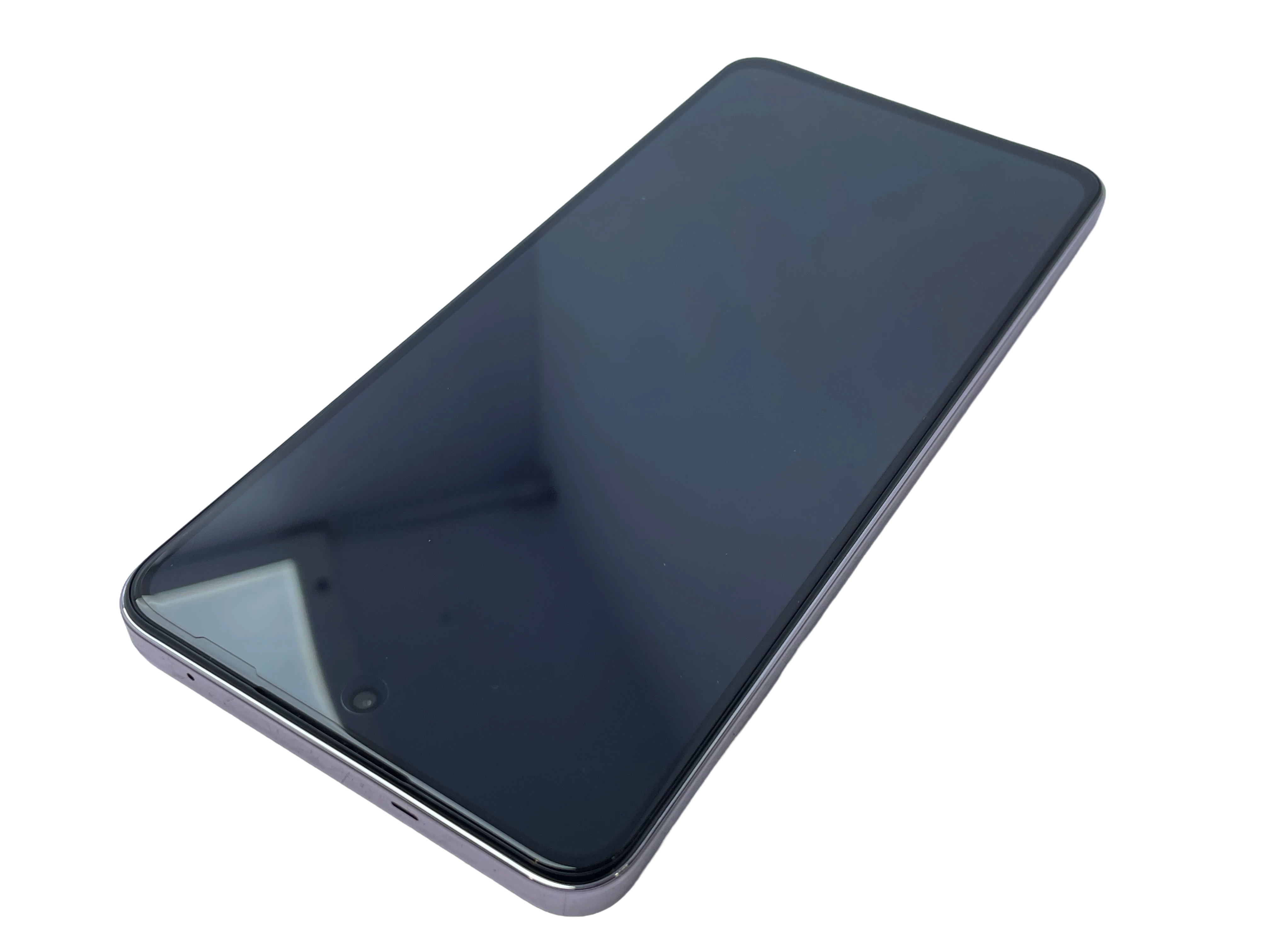 telefon-oppo-reno-12-fs-5g-2512gb-typ-202685-212929