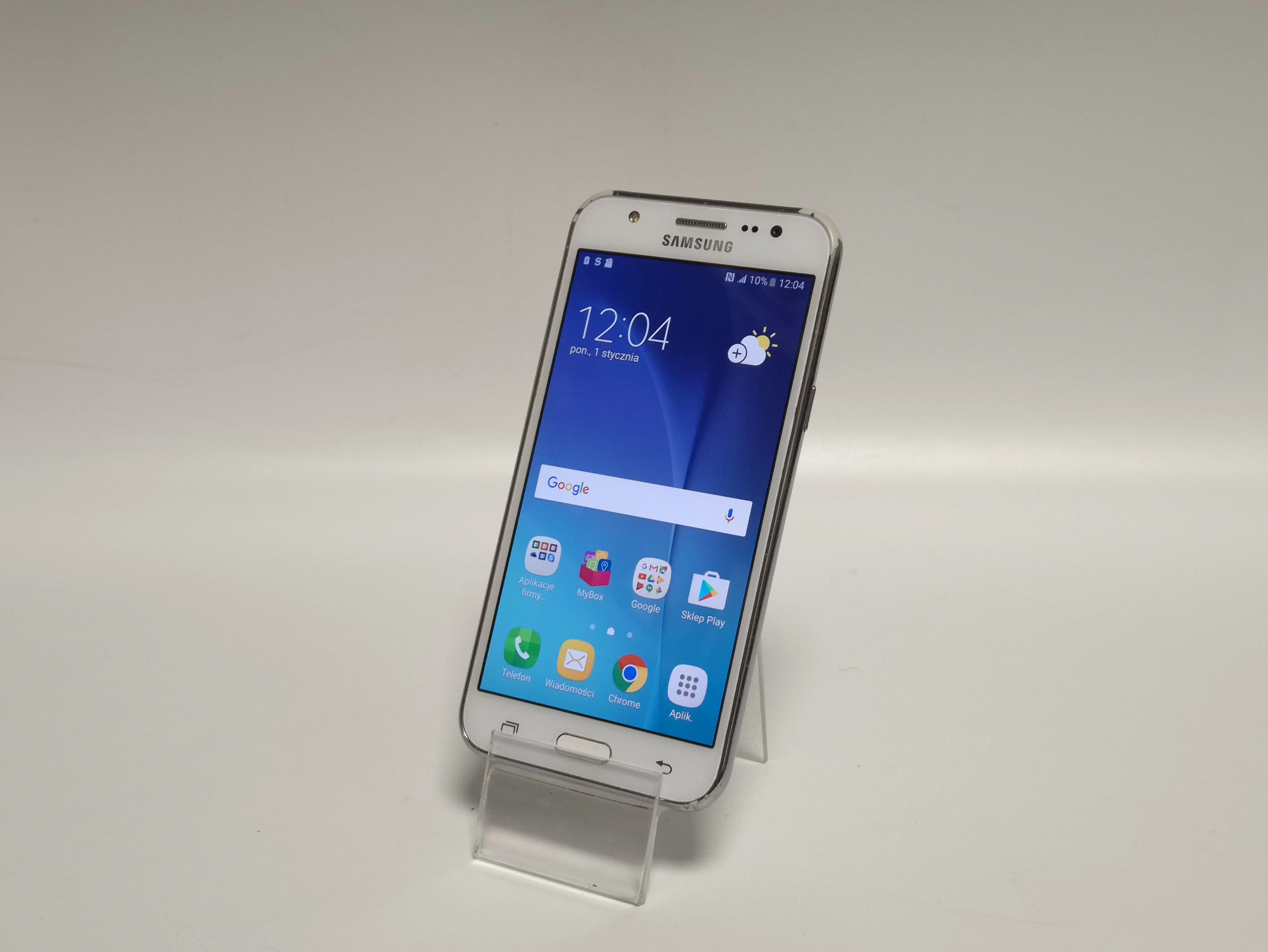 telefon-samsung-j5-jutrzenki-24-c-bielsko-biala-bis