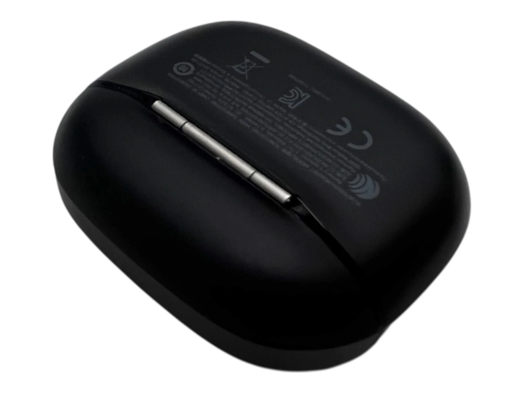 sluchawki-dokanalowe-jbl-tune-125-tws-czarny-transmisja-sygnalu-203713-217785