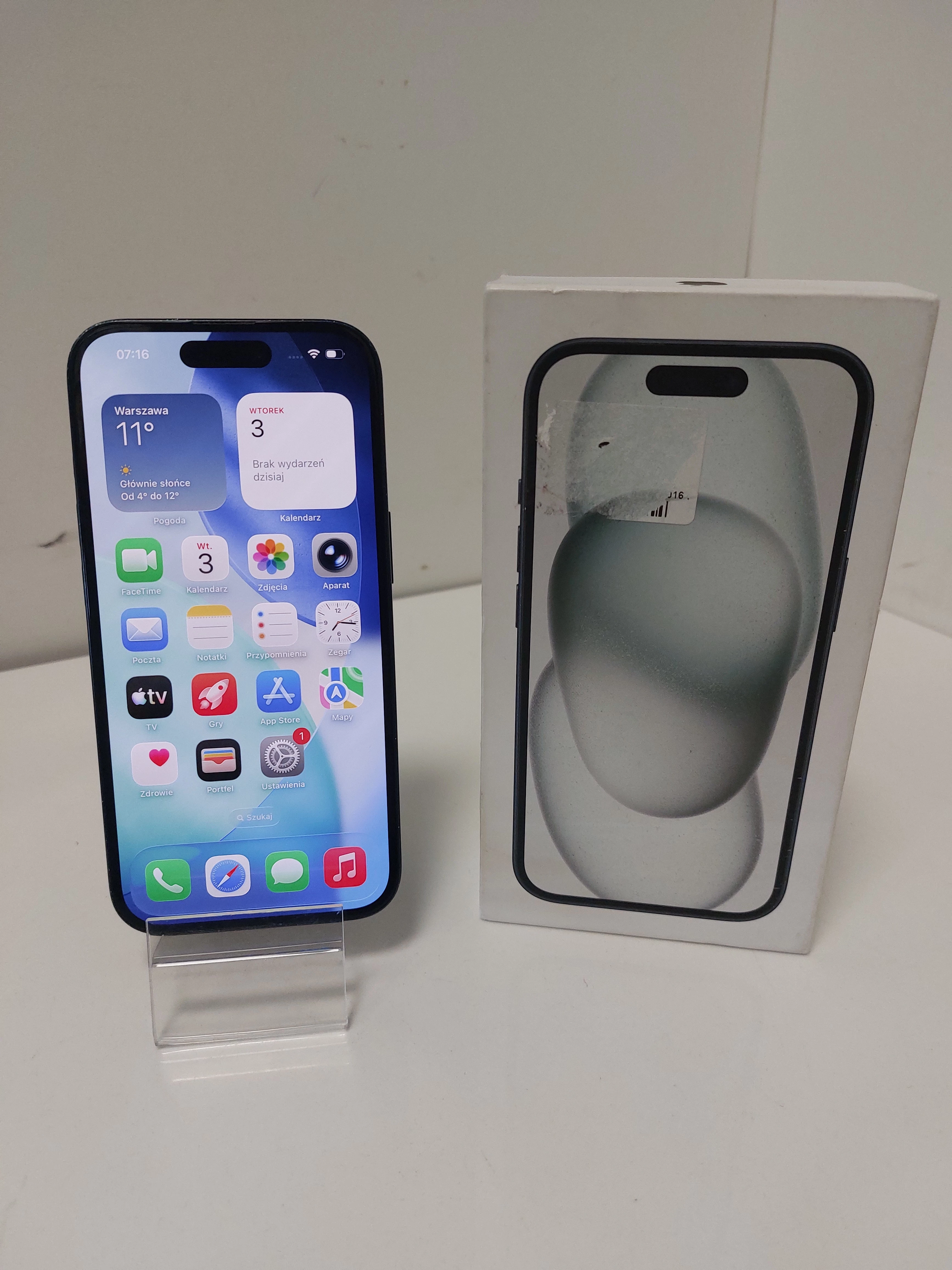 telefon-iphone-15-128gb-pudelko-kurniki-6-krakow