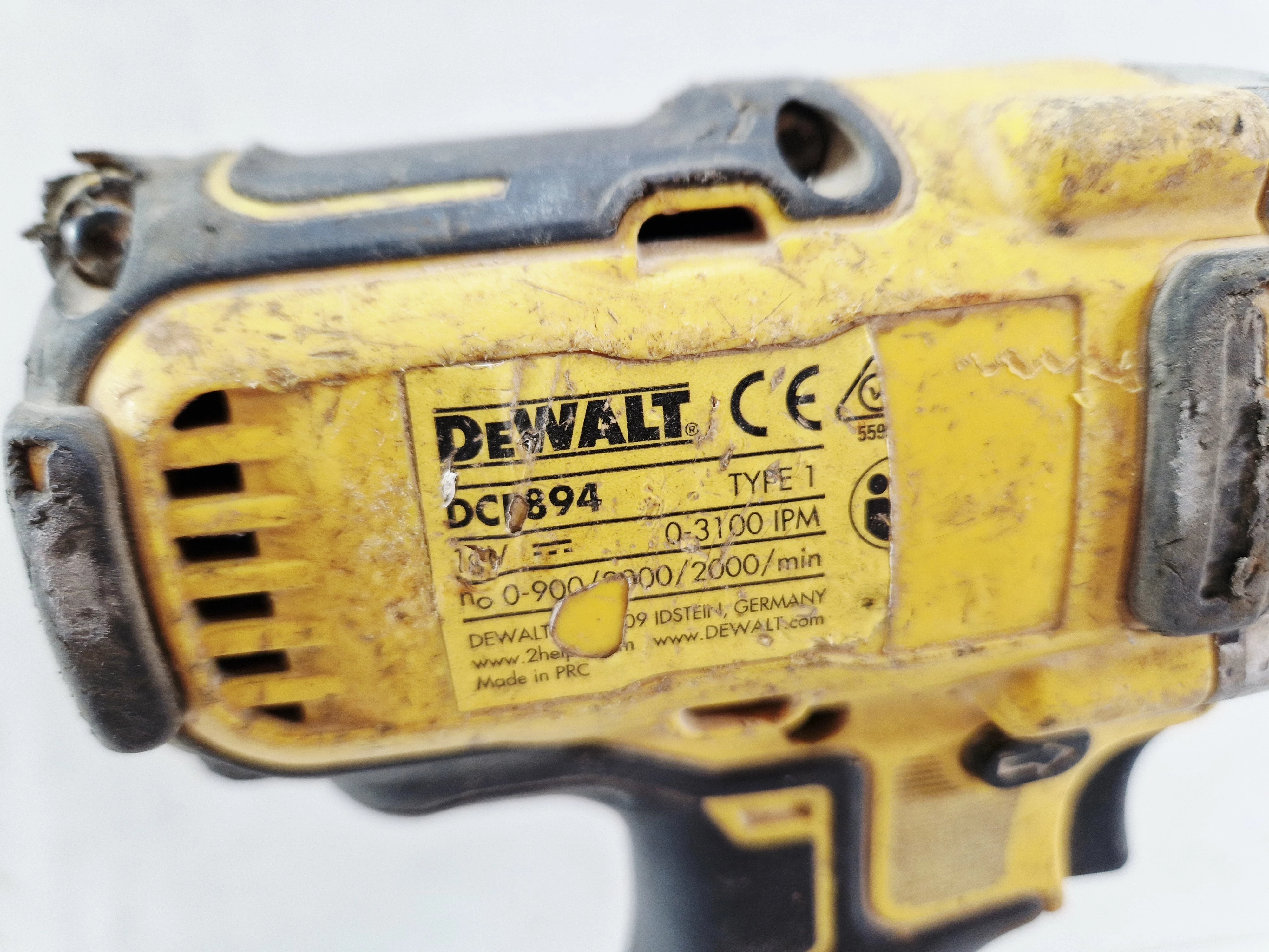 klucz-udarowy-dewalt-dcf894-akumulator-18v-50ah-predkosc-obrotowa-200000
