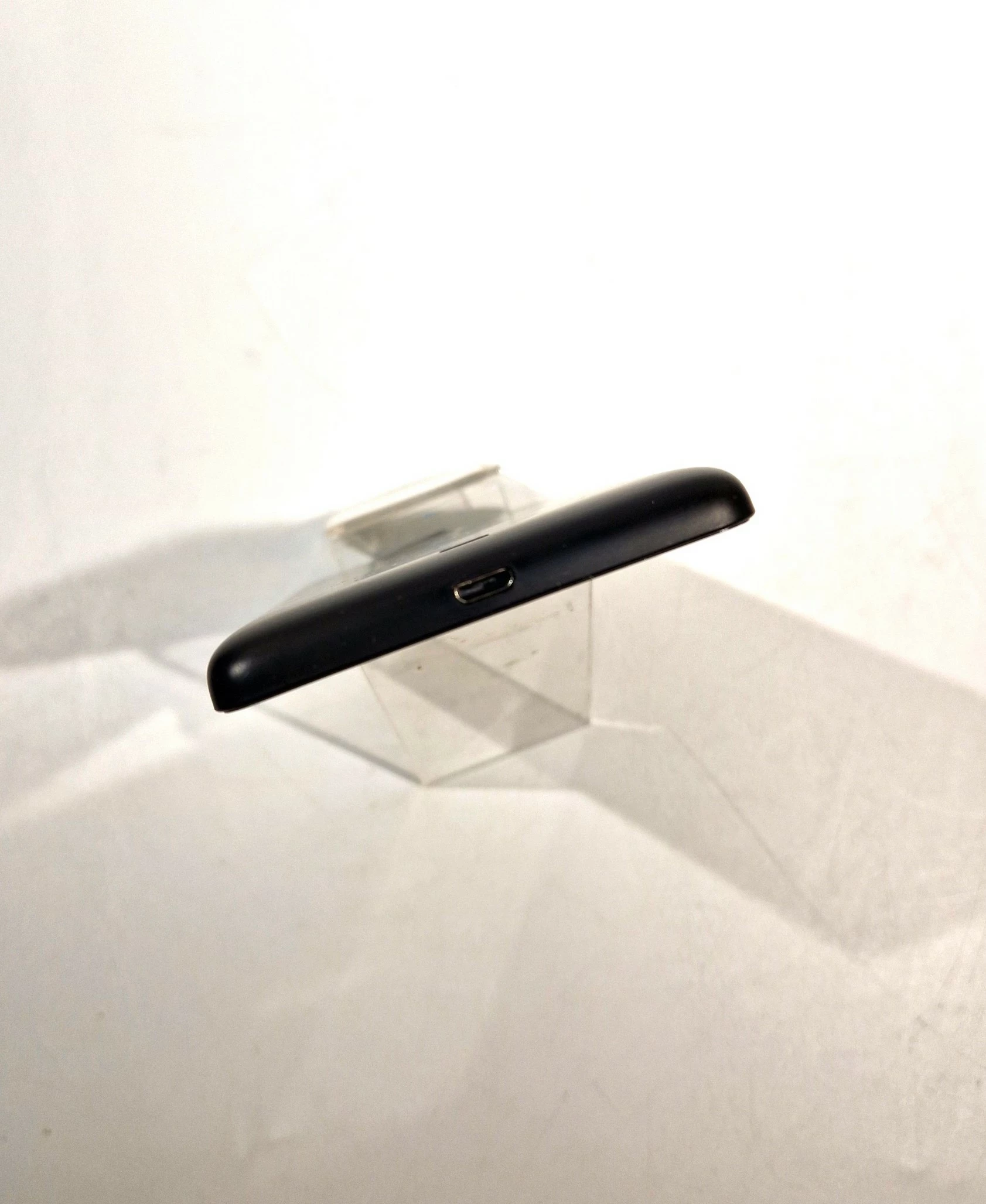 telefon-microsoft-lumia-535-model-rm-1089-system-operacyjny-4388-3