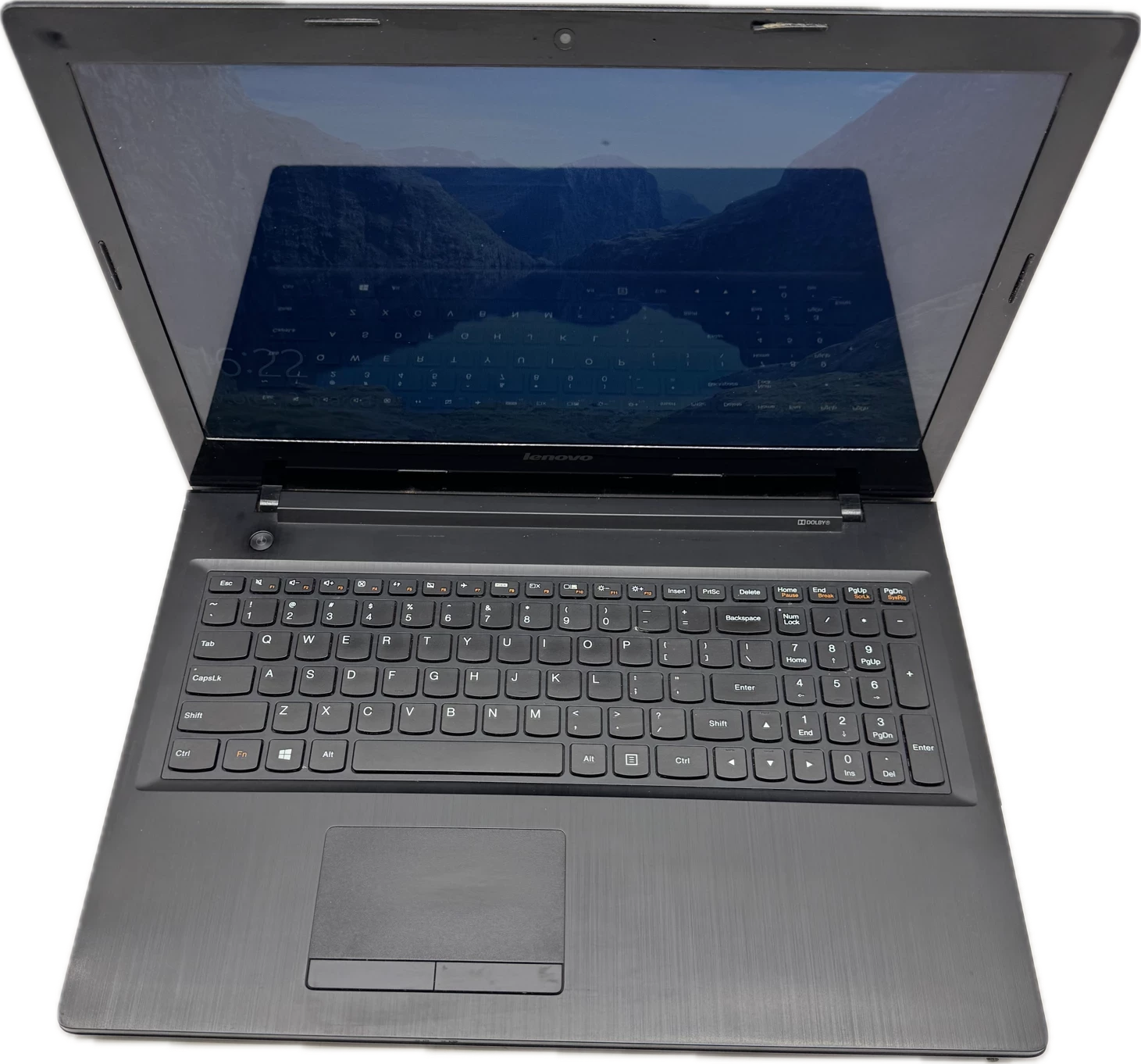 laptop-lenovo-g50-30-lad-pilsudskiego-86-wroclaw