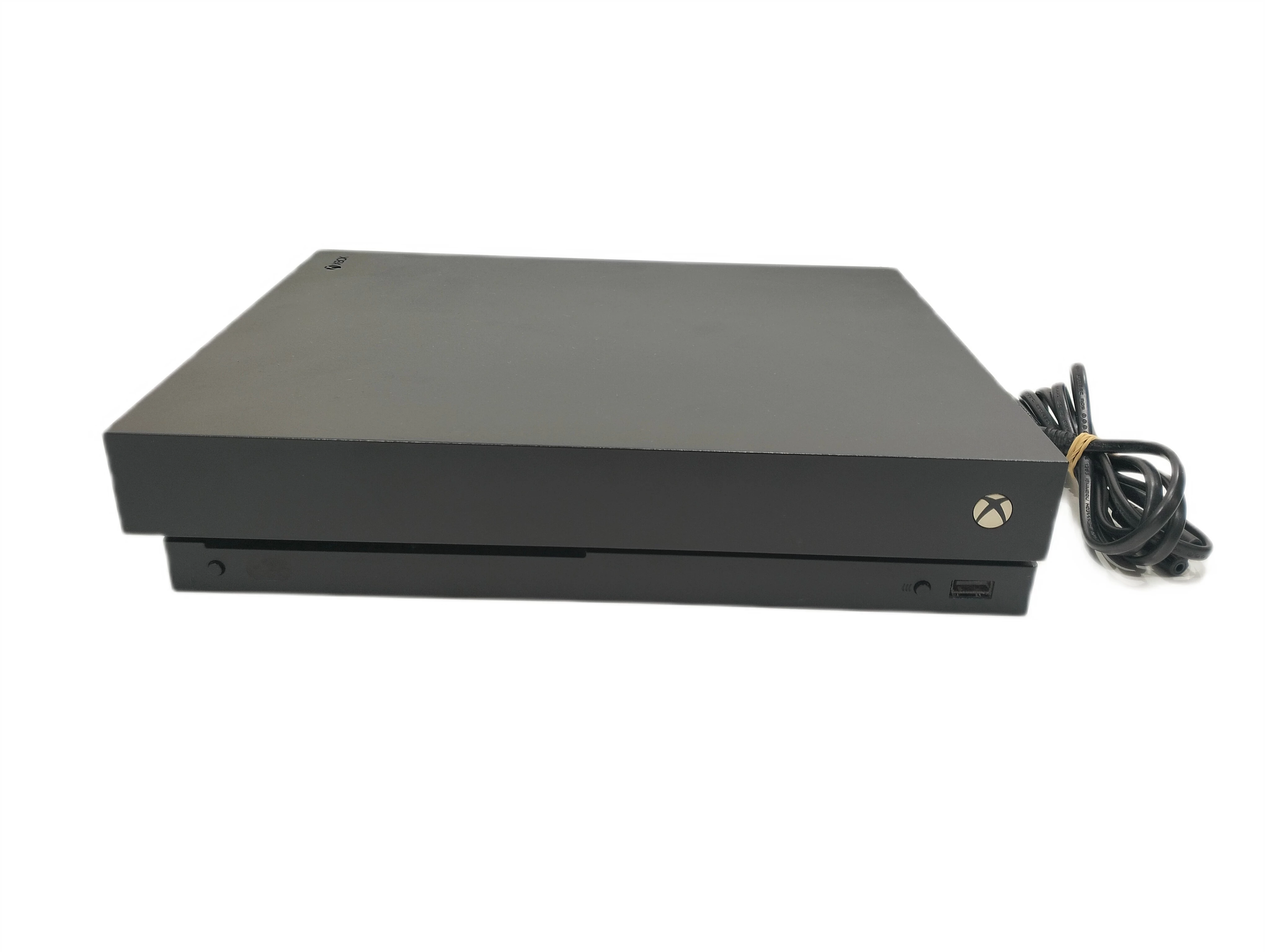 konsola-xbox-one-x-1787-1tb-rynek-2-wlodawa