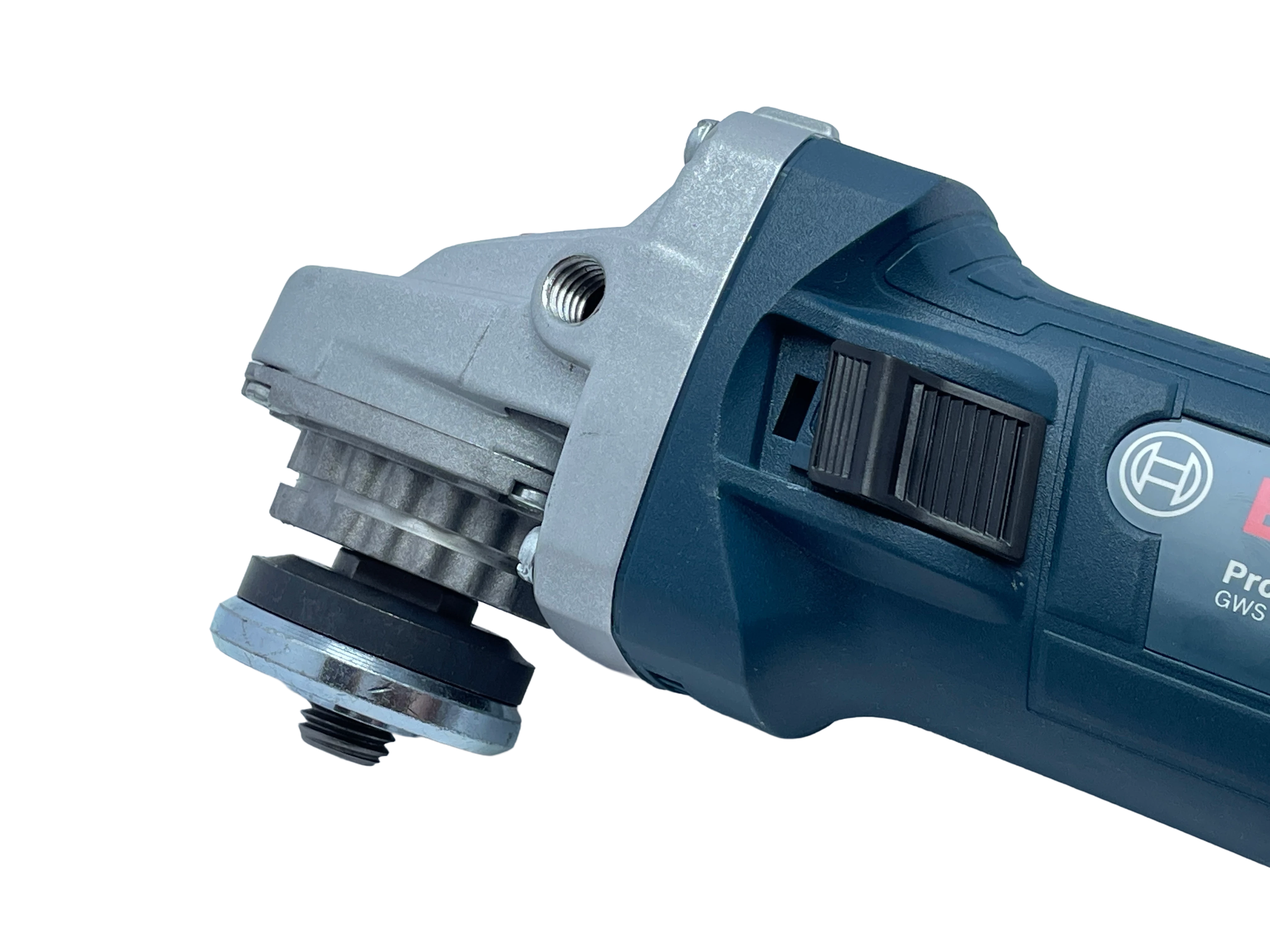 szlifierka-katowa-125mm-bosch-gws-9-125-rodzaj-zasilania-128529-2