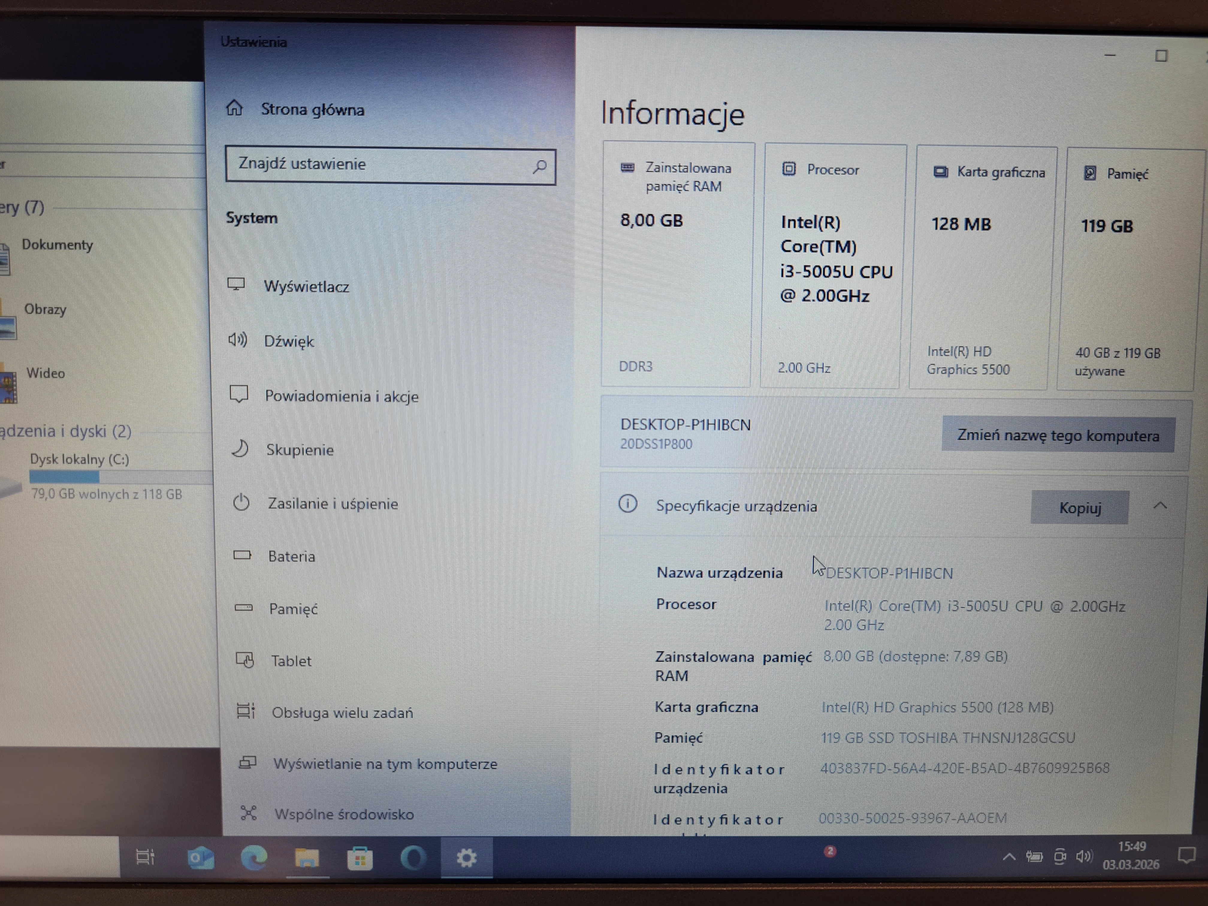 laptop-lenovo-l450-8gb-ram-intel-core-i3-liczba-rdzeni-procesora-4329-2