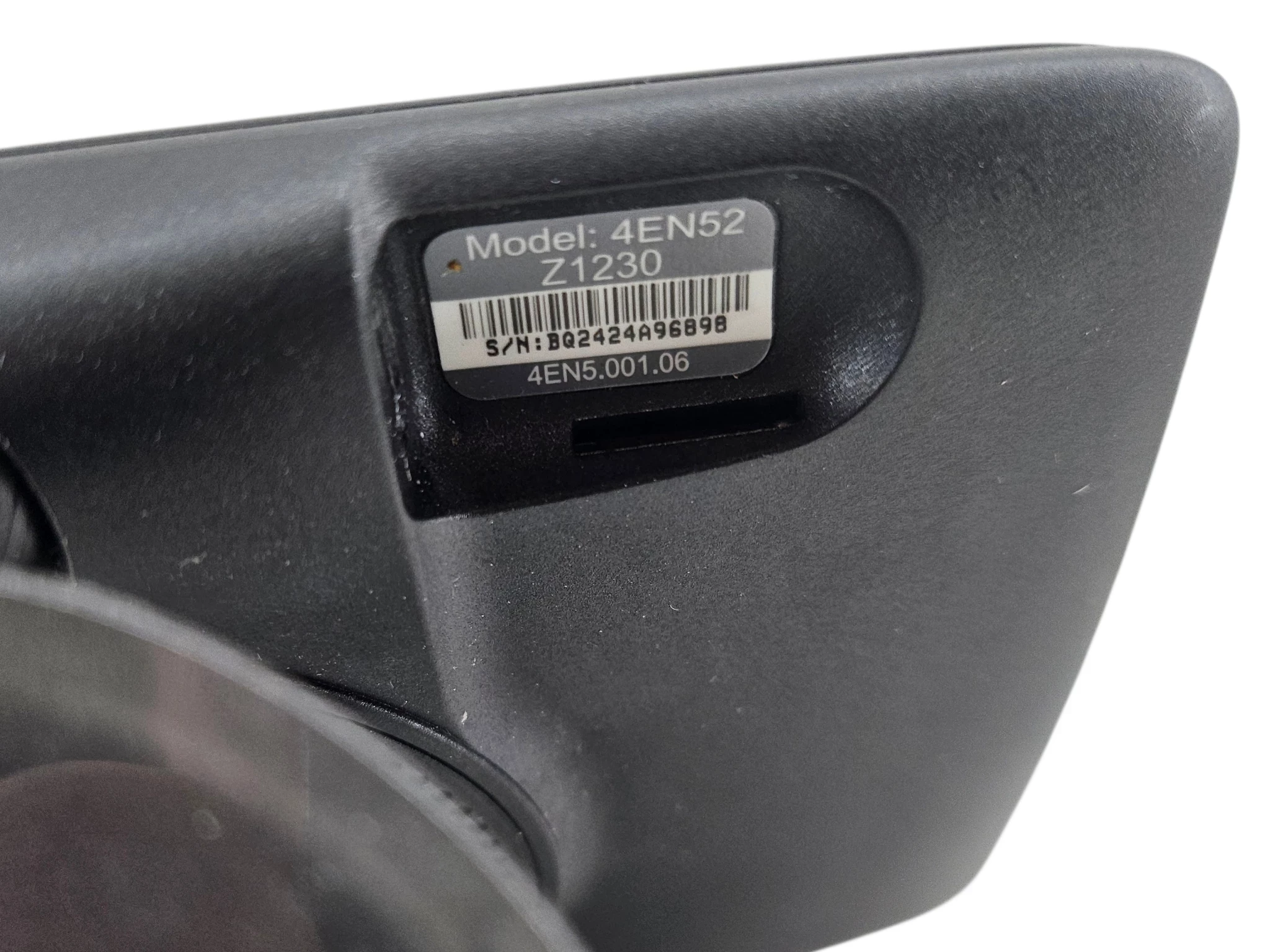 nawigacja-tomtom-start-25-model-start-25-m