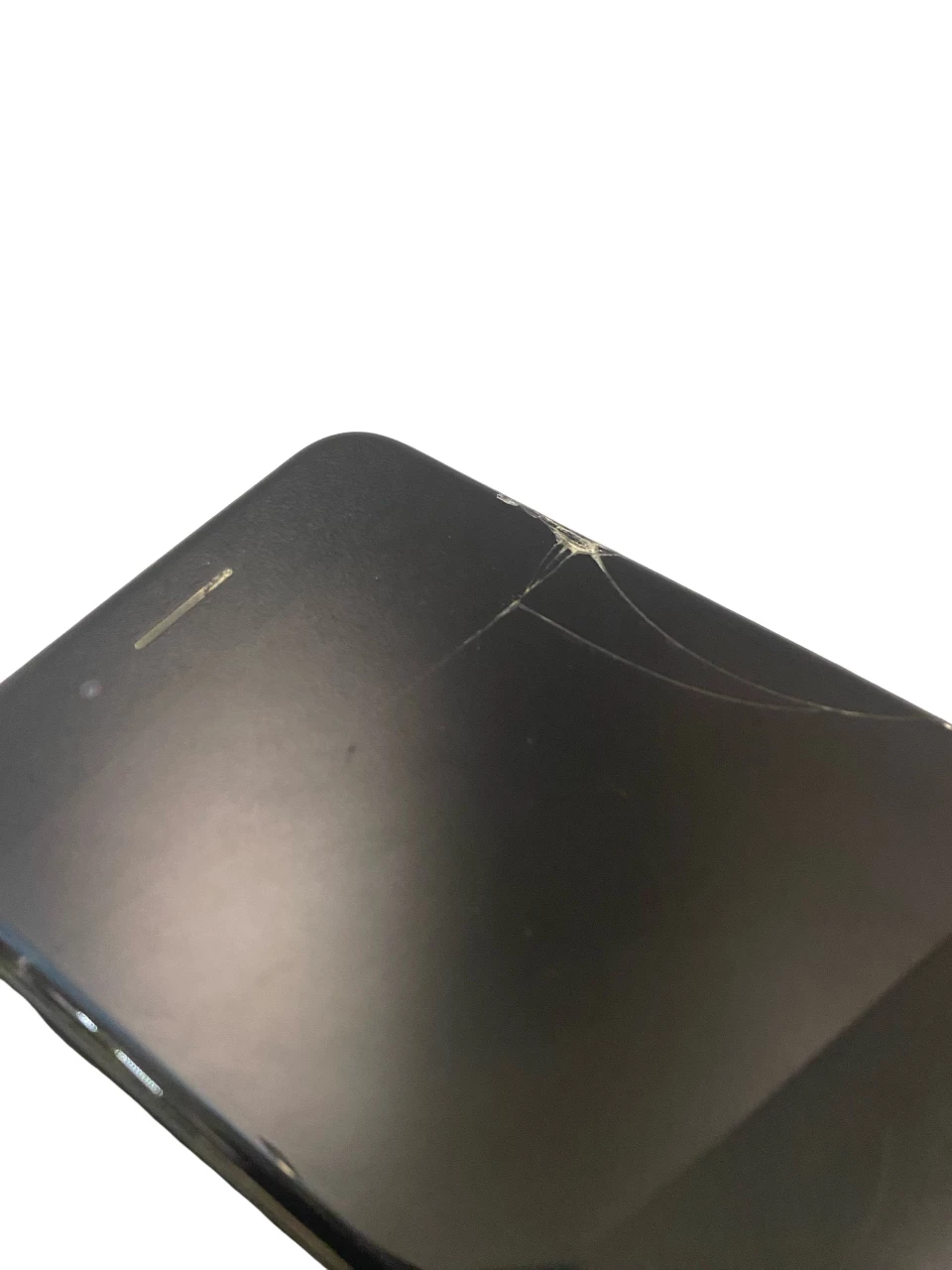 smartfon-apple-iphone-7-plus-3-gb-32-gb-4g-lte-czarny-typ-202685-212929