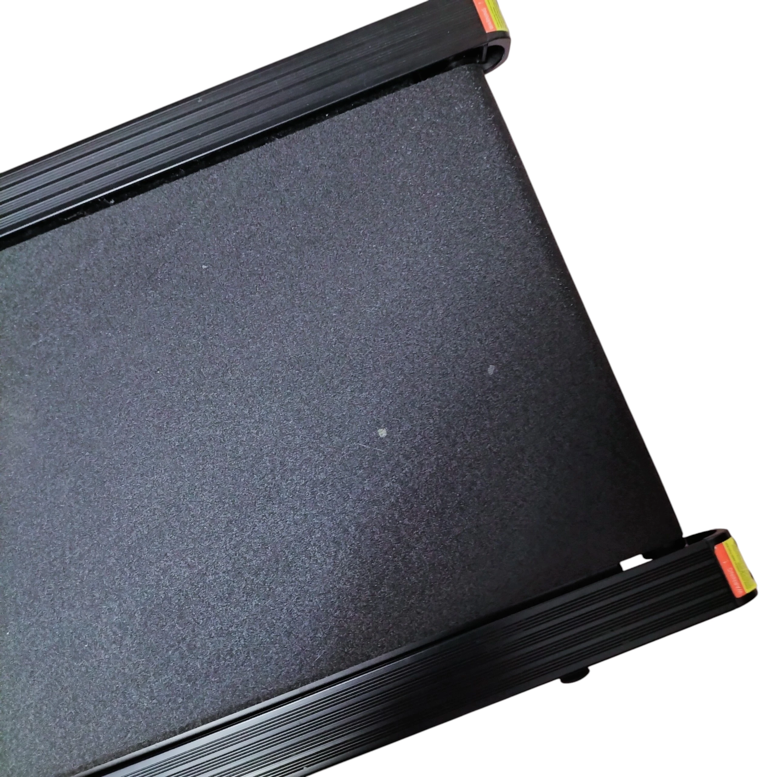 bieznia-active-rebel-rba-1001-mega-okazja-marka-248811-1080521