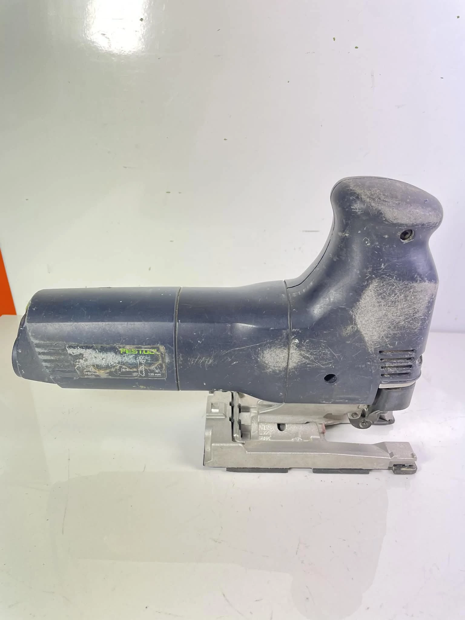 wyrzynarka-festoll-ps-300-eq-z-walizka-stan-11323-2