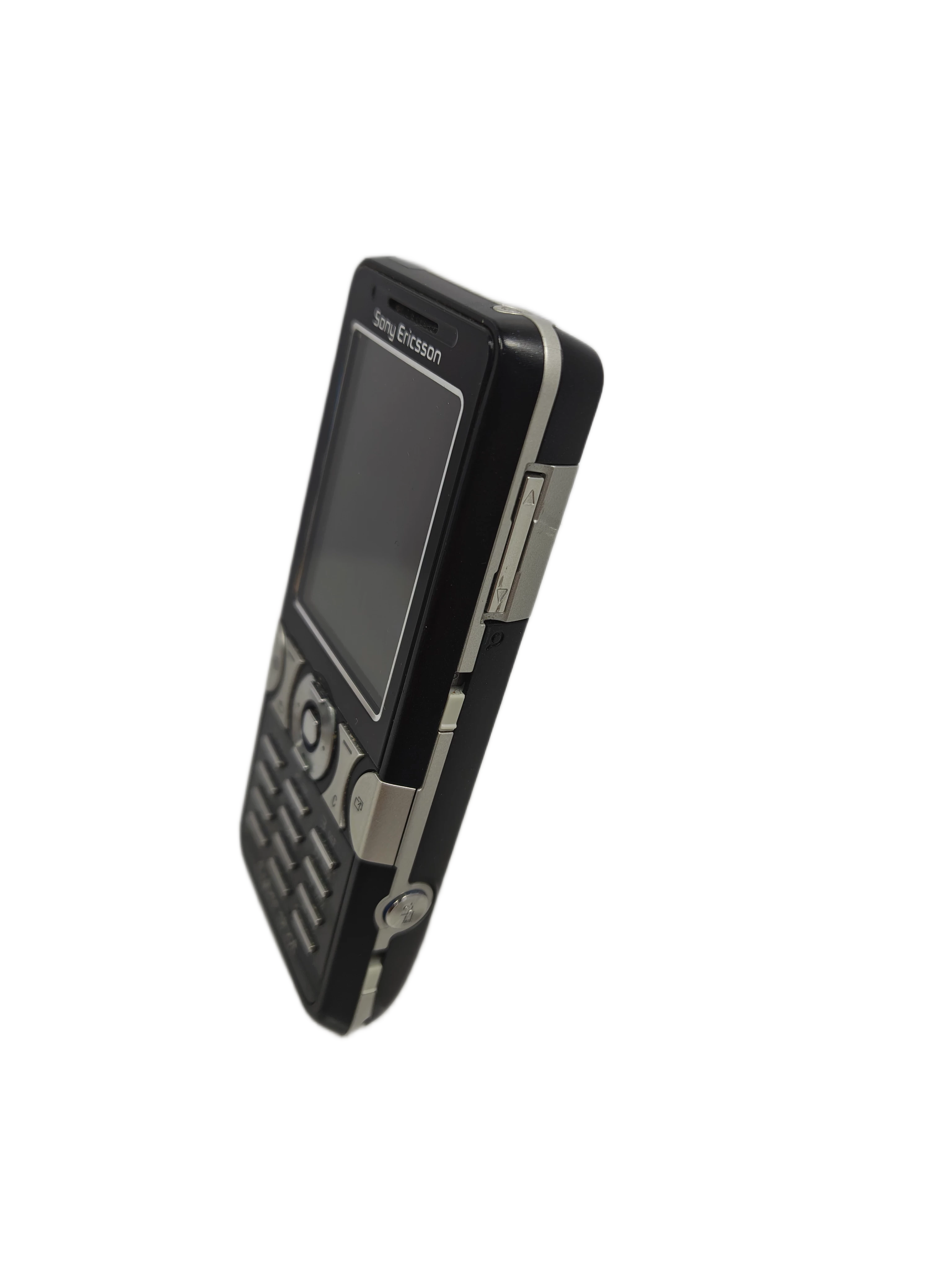 telefon-sony-ericsson-k550i-lad-ean-gtin-0095673840060