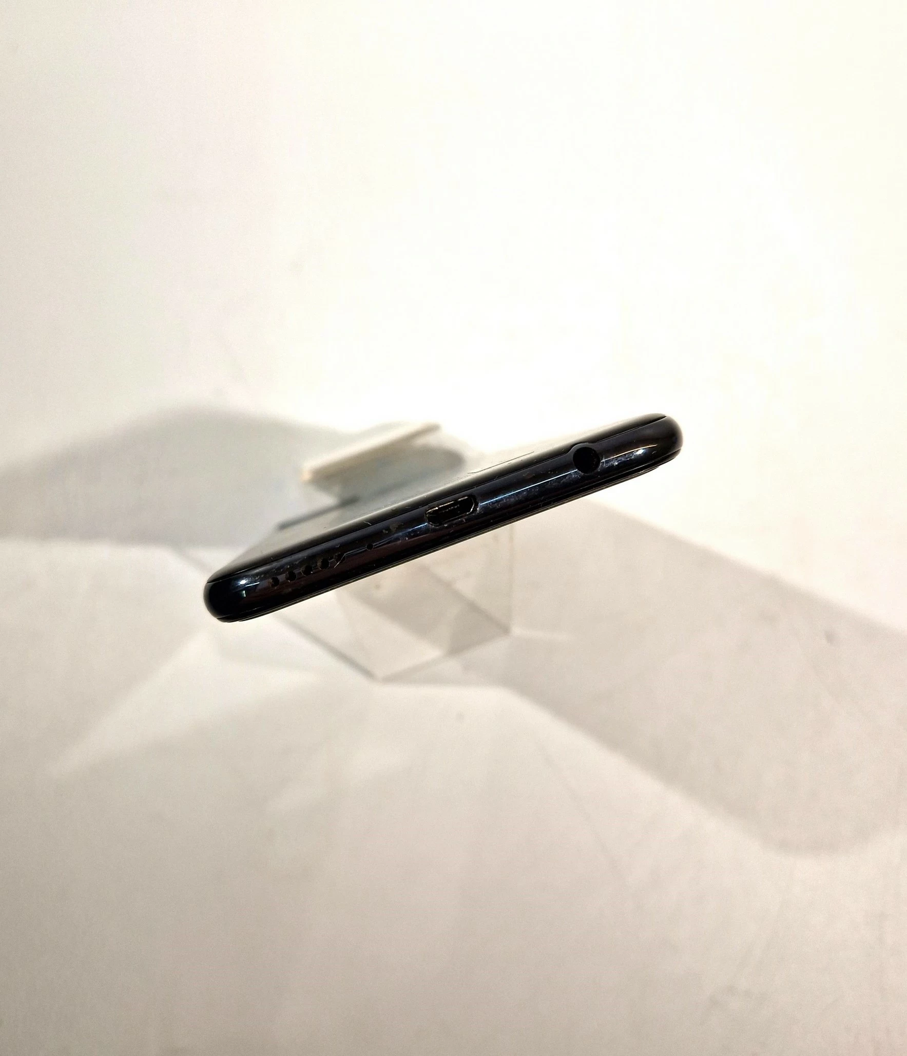 telefon-huawei-y7-prime-2018-model-ldn-l21-system-operacyjny-4388-1