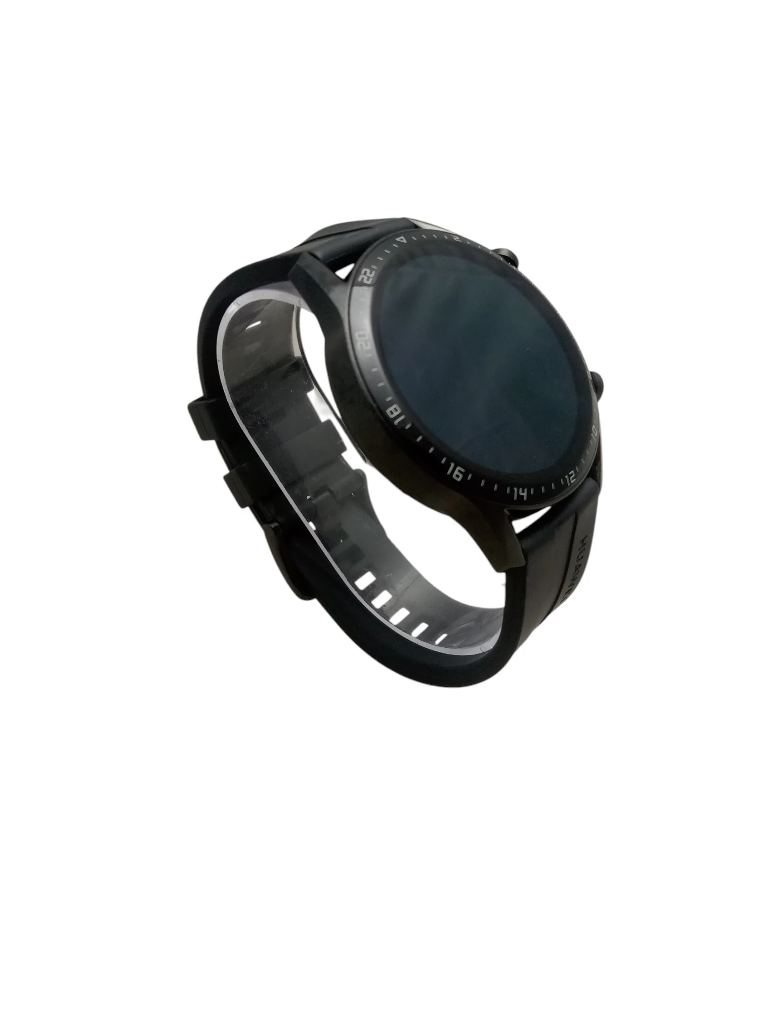 smartwatch-huwaei-gt2-46mm-stan-11323-2