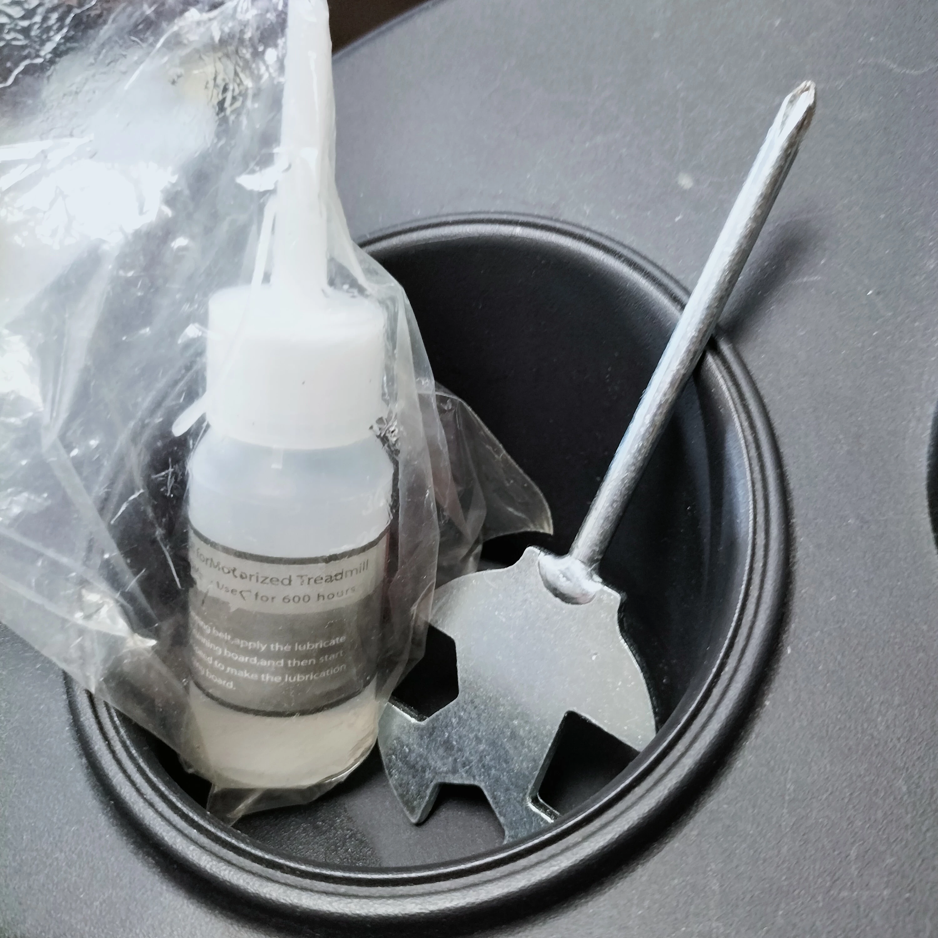 bieznia-active-rebel-rba-1001-mega-okazja-pomiary-220101-8