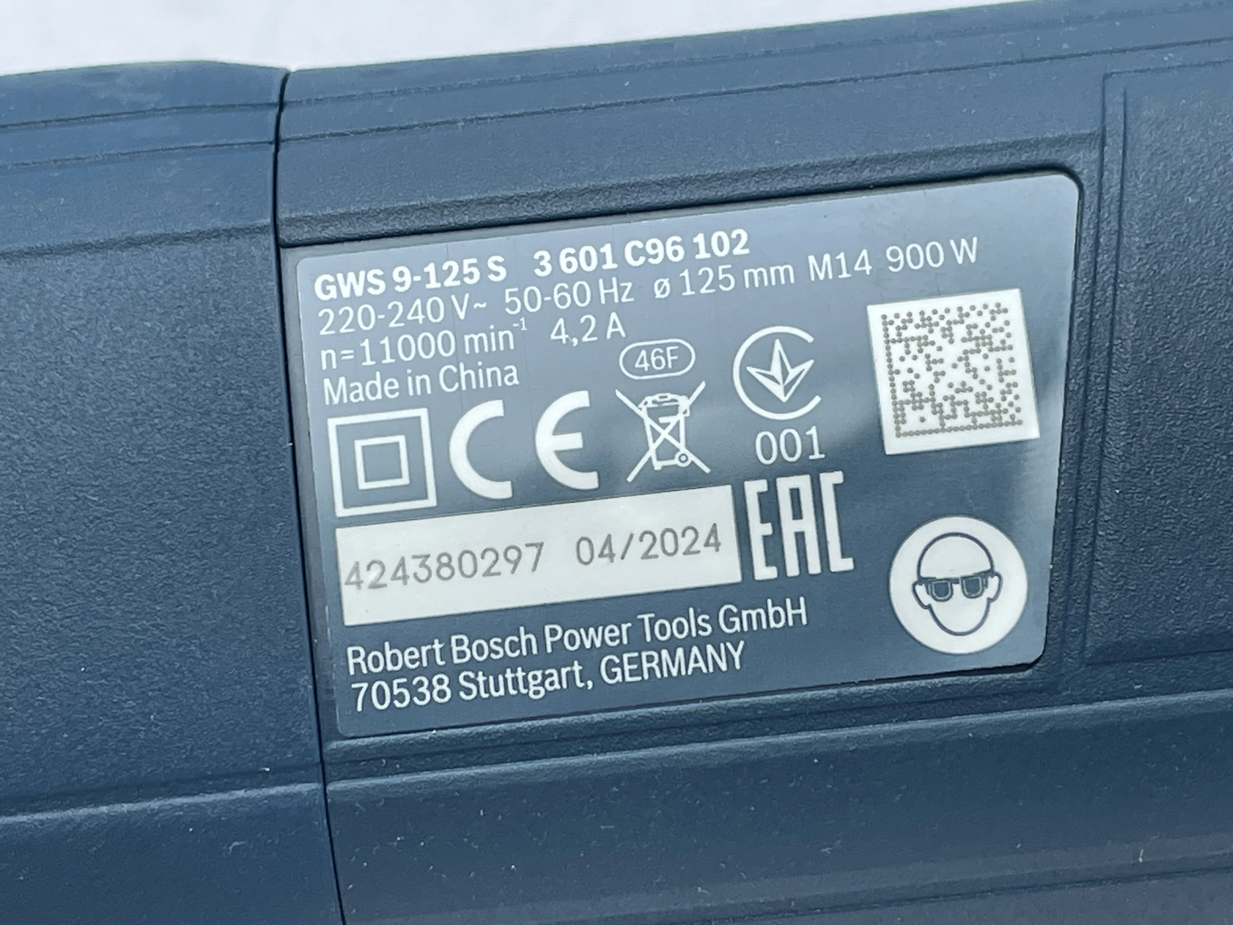 szlifierka-katowa-125mm-bosch-gws-9-125-rodzaj-250123-1798302