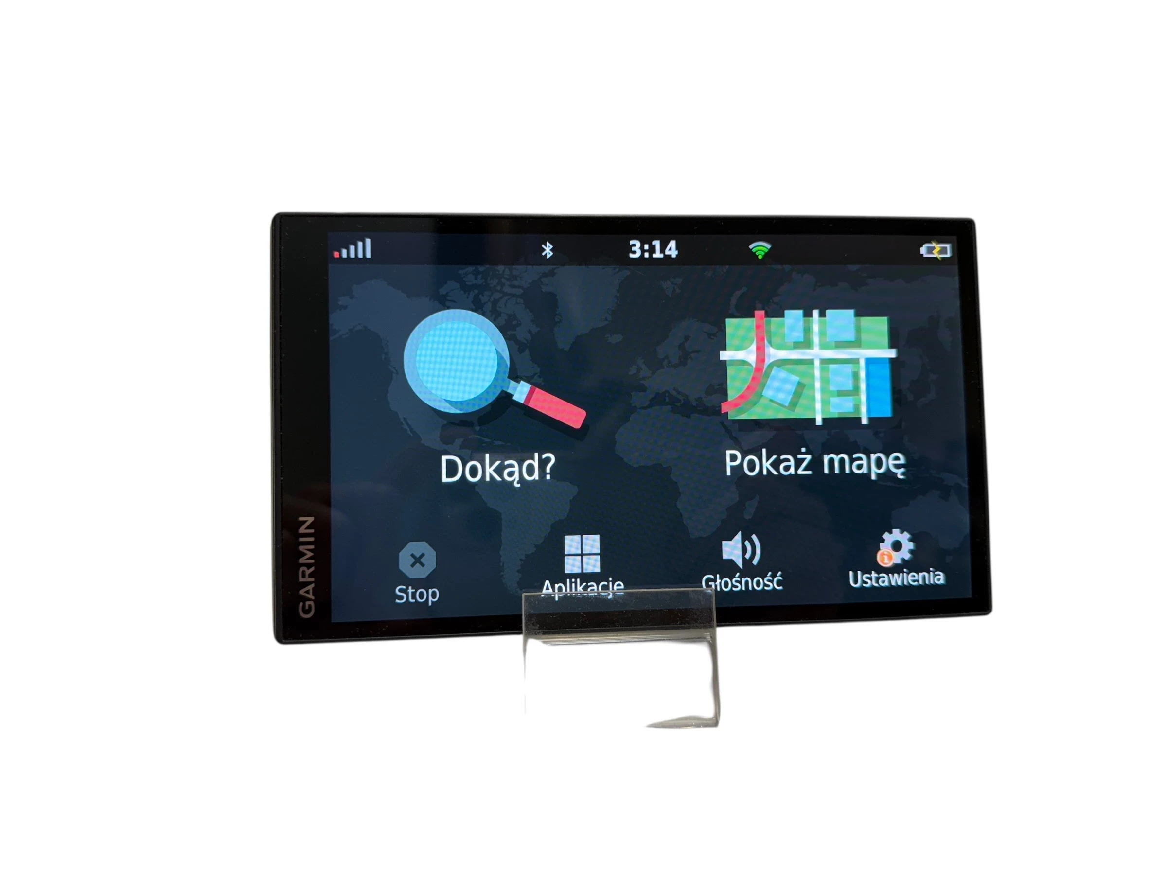 nawigacja-gps-garmin-drivesmart-65-stan-11323-2