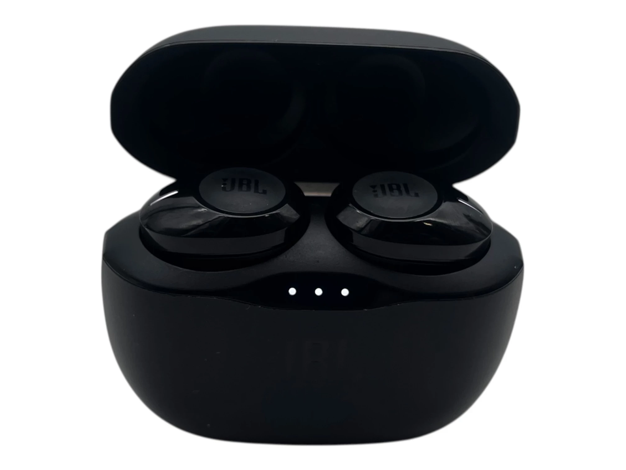 sluchawki-dokanalowe-jbl-tune-125-tws-czarny-marynarki-polskiej-32-ustka