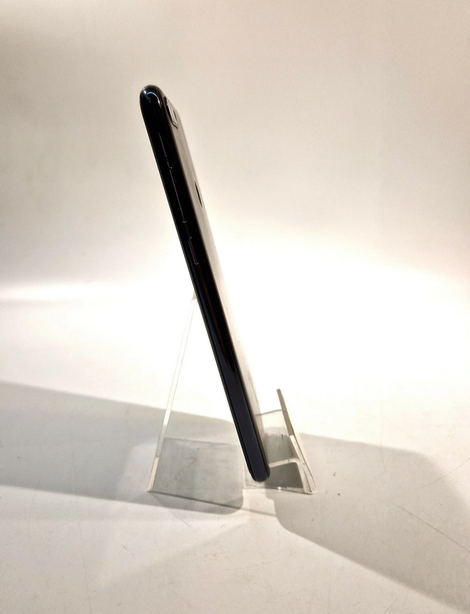 telefon-huawei-y7-prime-2018-model-ldn-l21-przekatna-ekranu-599