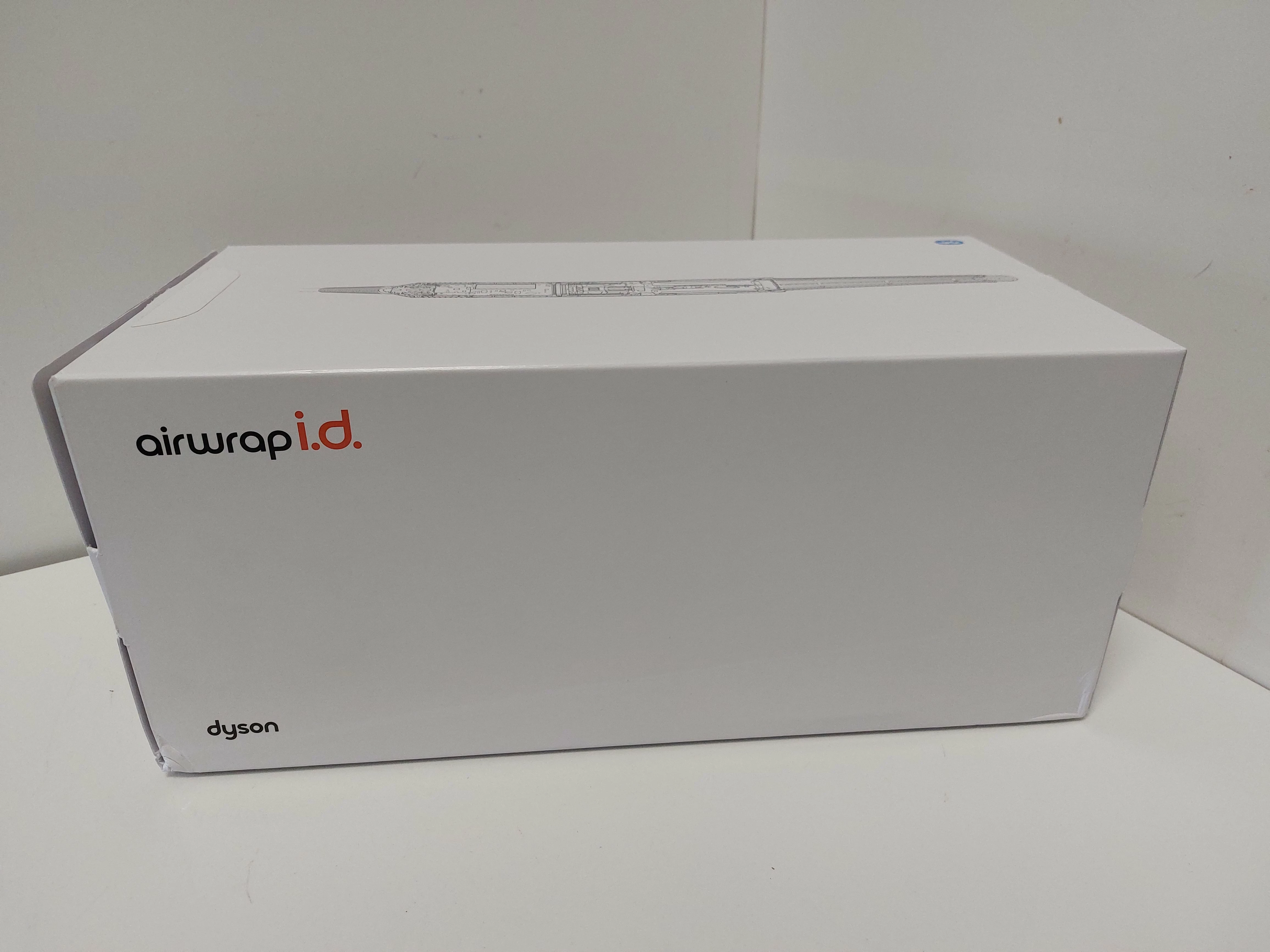 lokowka-multistyler-dyson-airwrap-id-hs08-komplet-typ-203853-218193