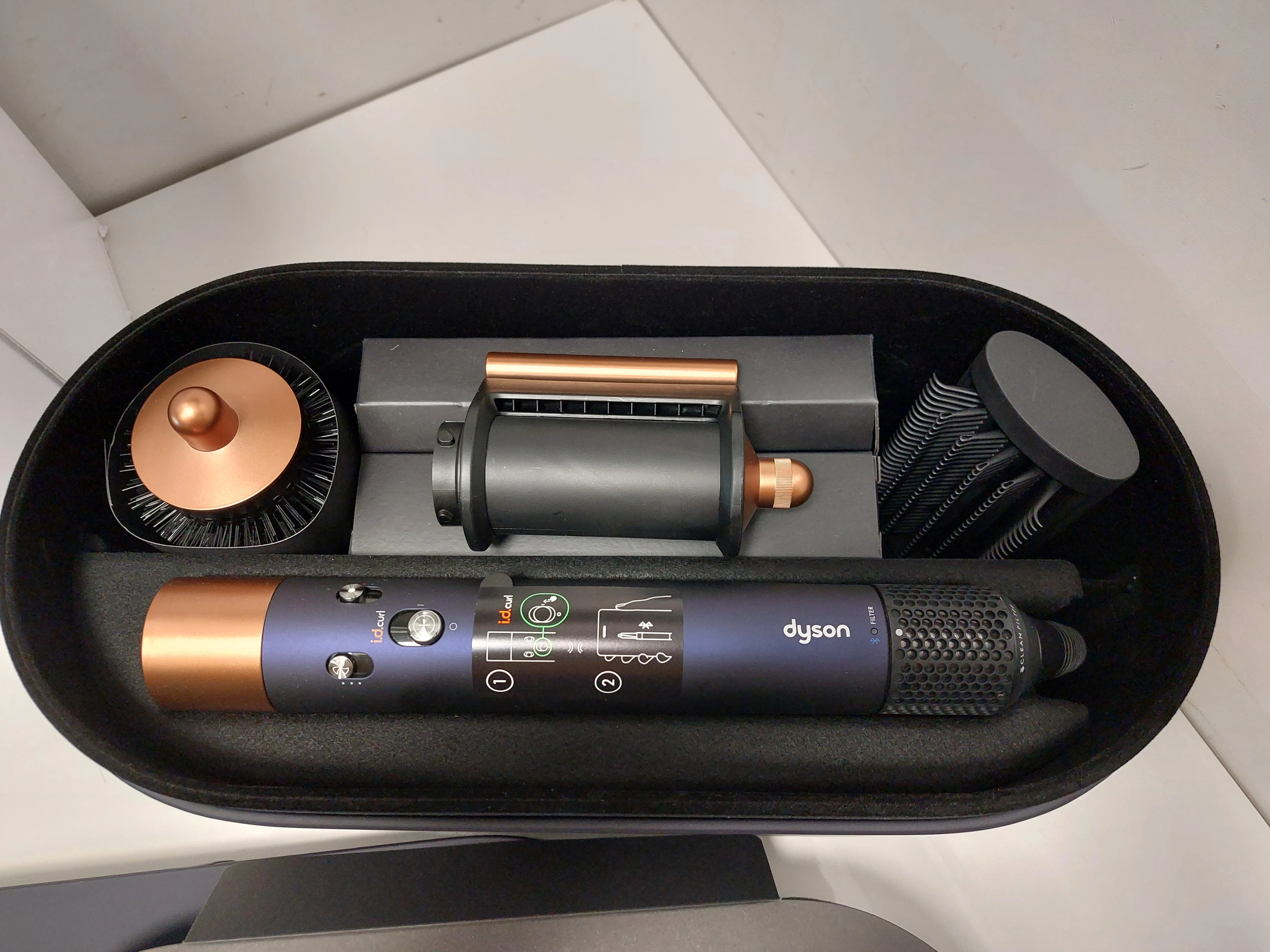 lokowka-multistyler-dyson-airwrap-id-hs08-komplet-stan-11323-2