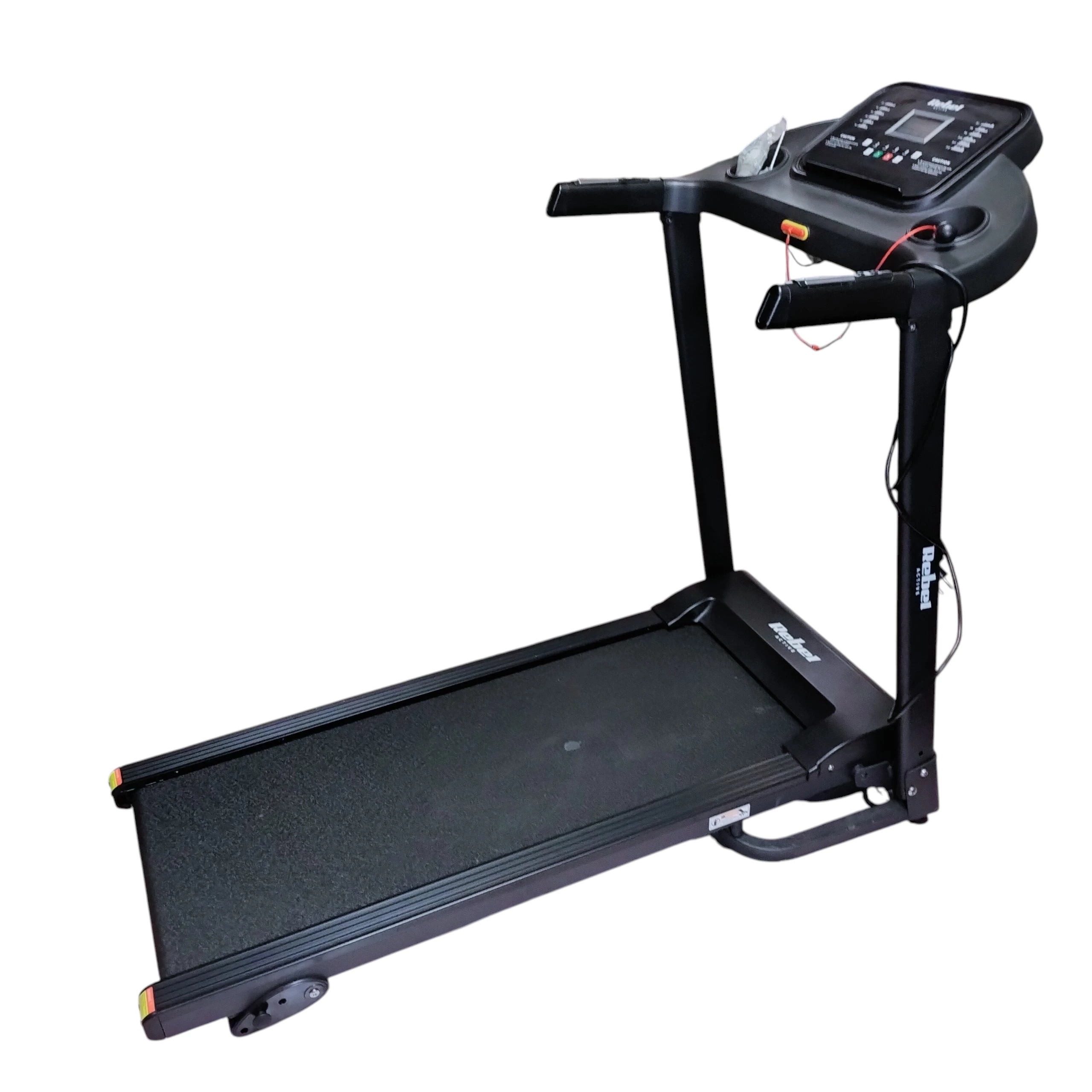 bieznia-active-rebel-rba-1001-mega-okazja-1-maja-191-bialogard