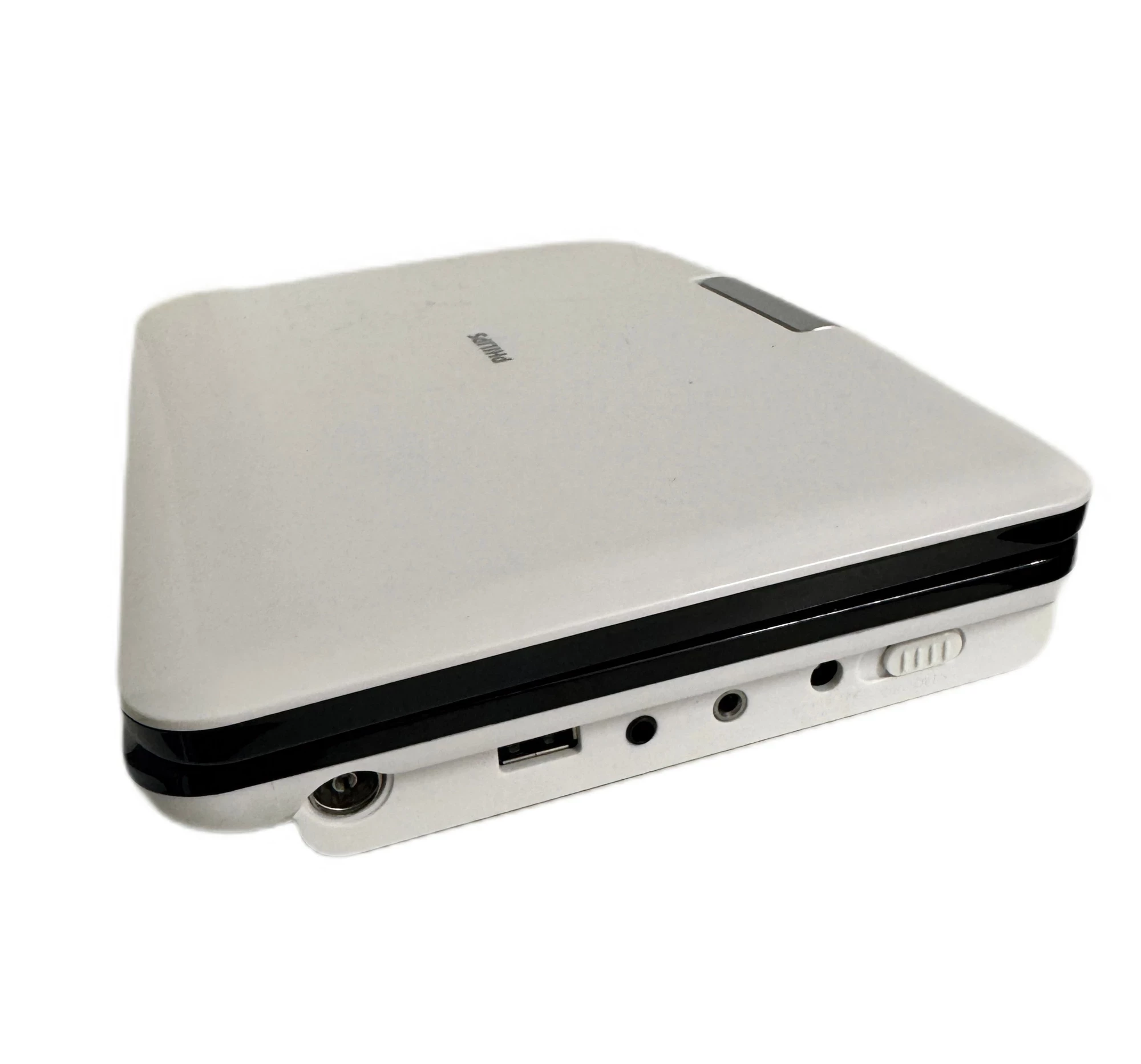 przenosny-odtwarzacz-dvd-philips-zasilacz-ean-gtin-8712581520533