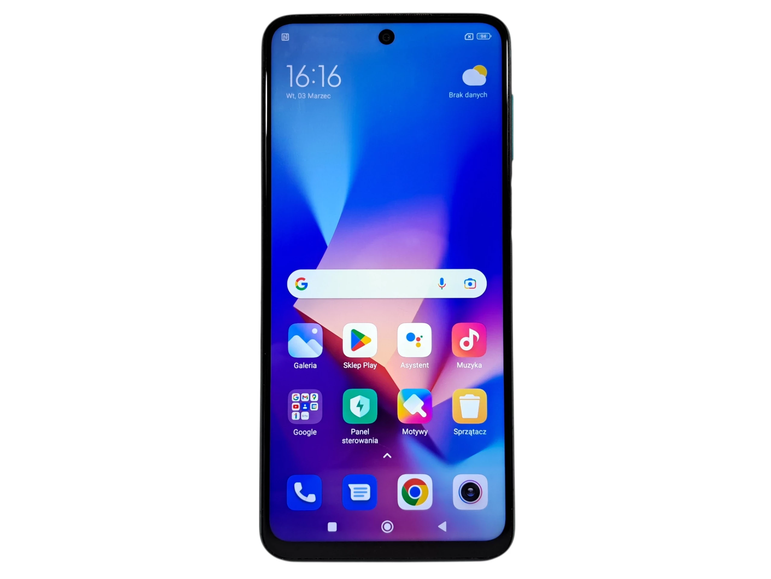 telefon-redmi-note-9-pro-6128gb-lipowa-10-bialystok-sj
