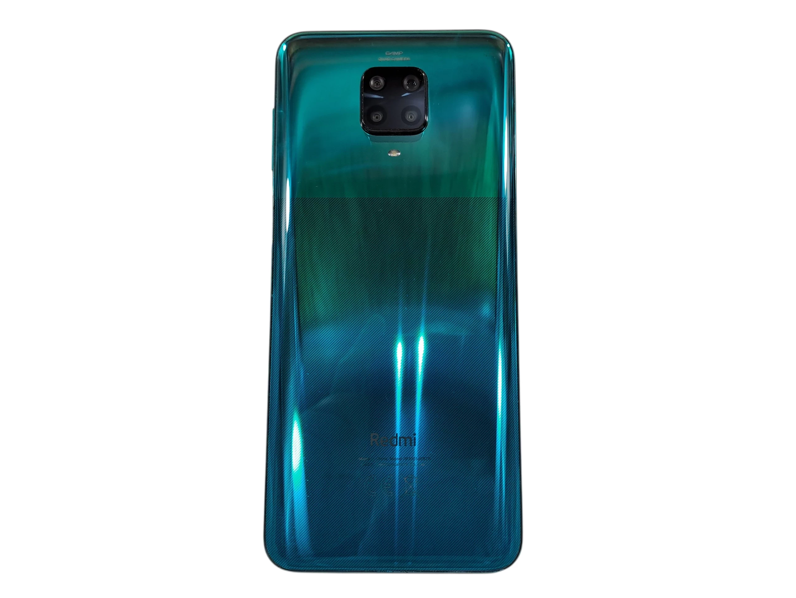 telefon-redmi-note-9-pro-6128gb-stan-11323-2