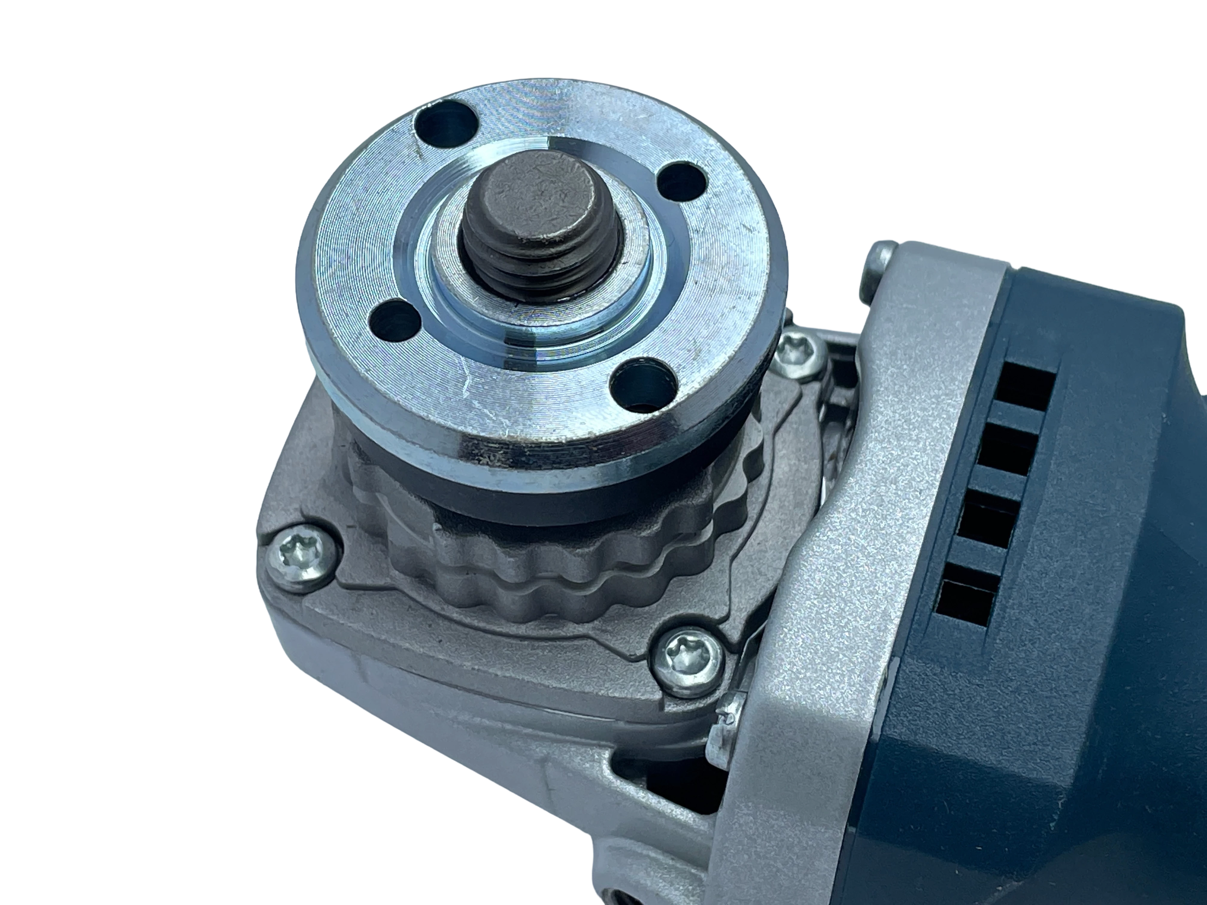 szlifierka-katowa-125mm-bosch-gws-9-125-kod-producenta-0601396102