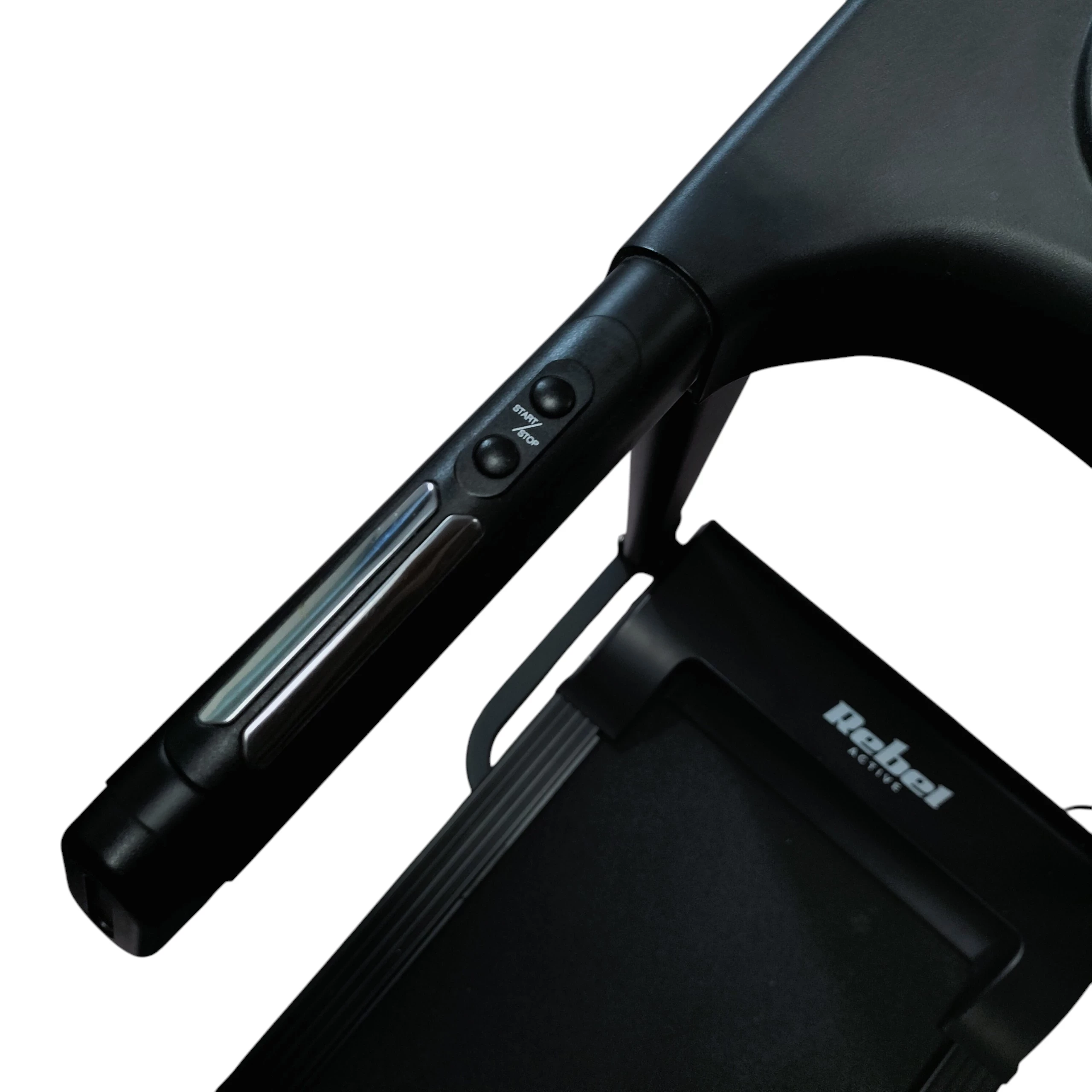 bieznia-active-rebel-rba-1001-mega-okazja-rodzaj-220057-289653