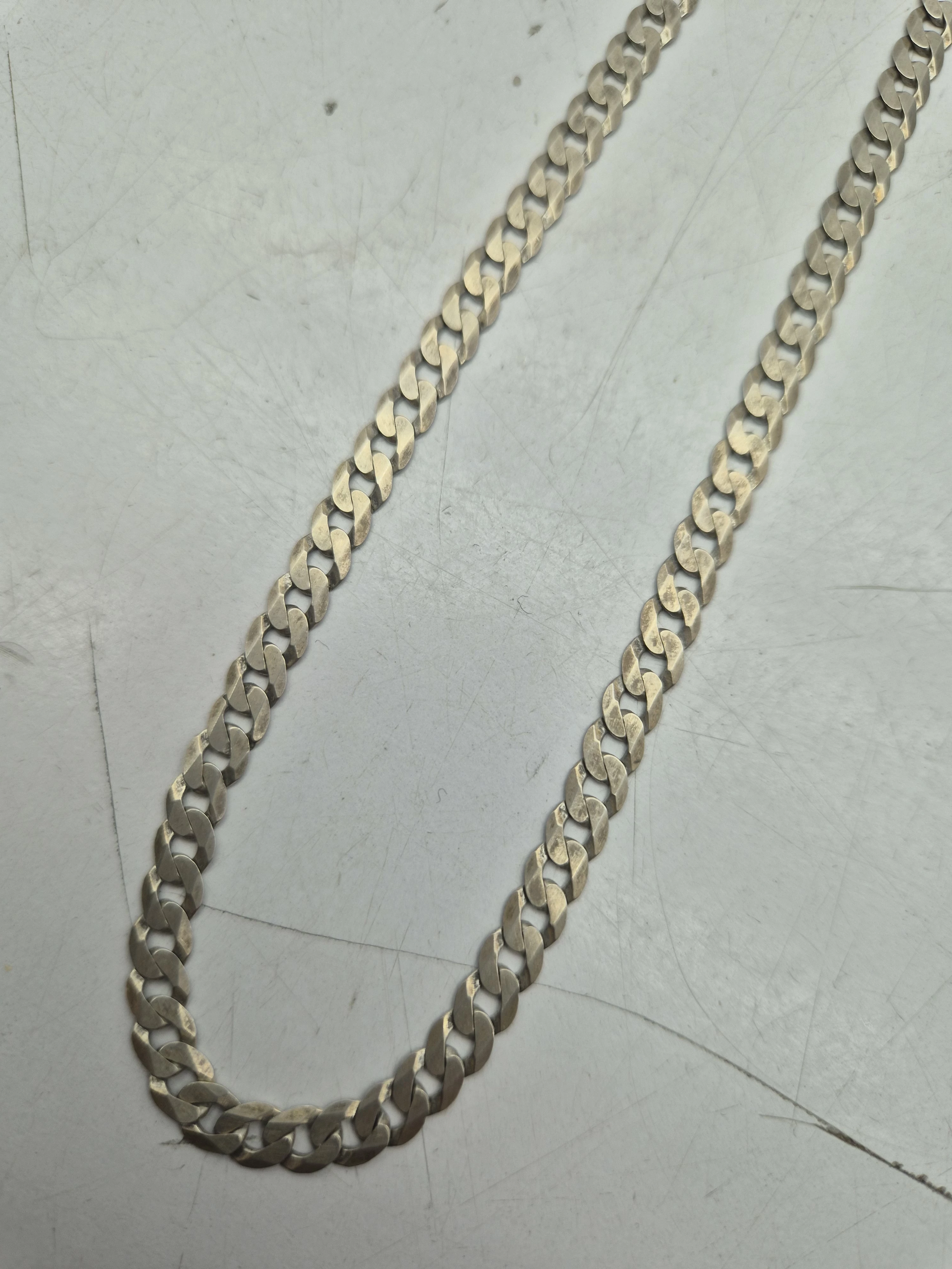 lancuszek-srebrny-925-pancerka-3mm-lancuch-50cm-ean-gtin-5906803311761