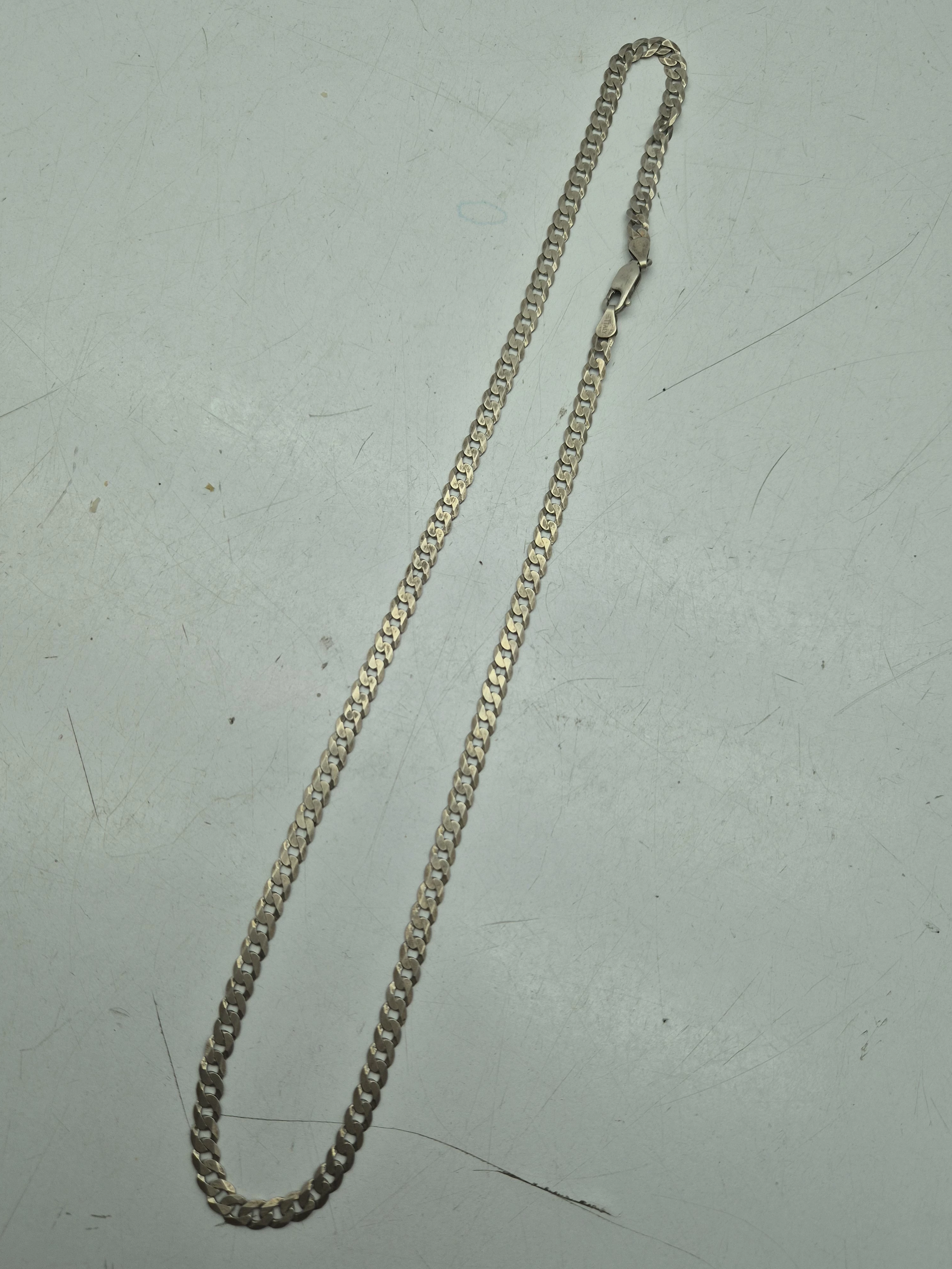 lancuszek-srebrny-925-pancerka-3mm-lancuch-50cm-material-17128-8