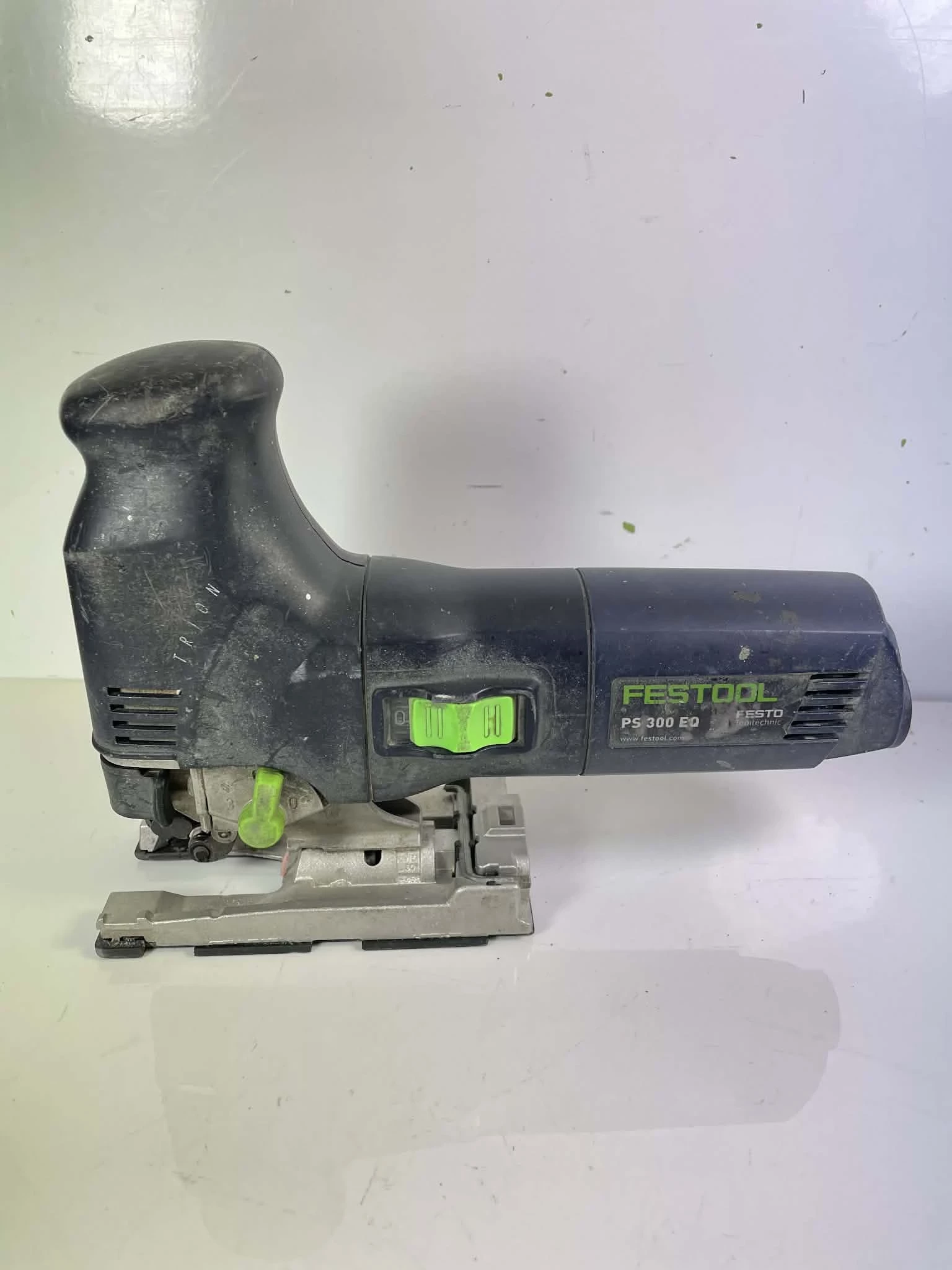 wyrzynarka-festoll-ps-300-eq-z-walizka-rodzaj-silnika-204657-221325