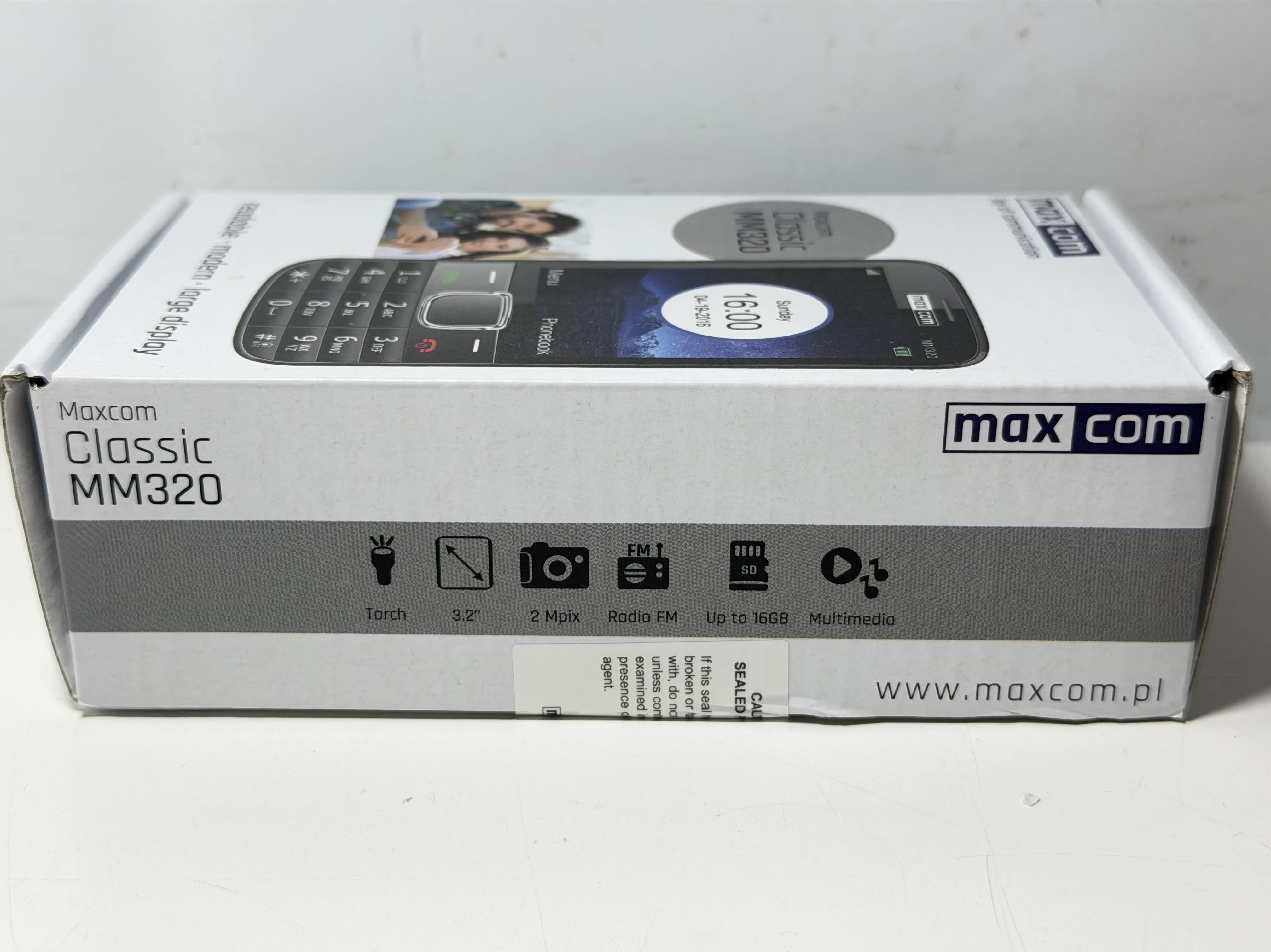 telefon-maxcom-mm320-ladsluchawki-kod-producenta-862033