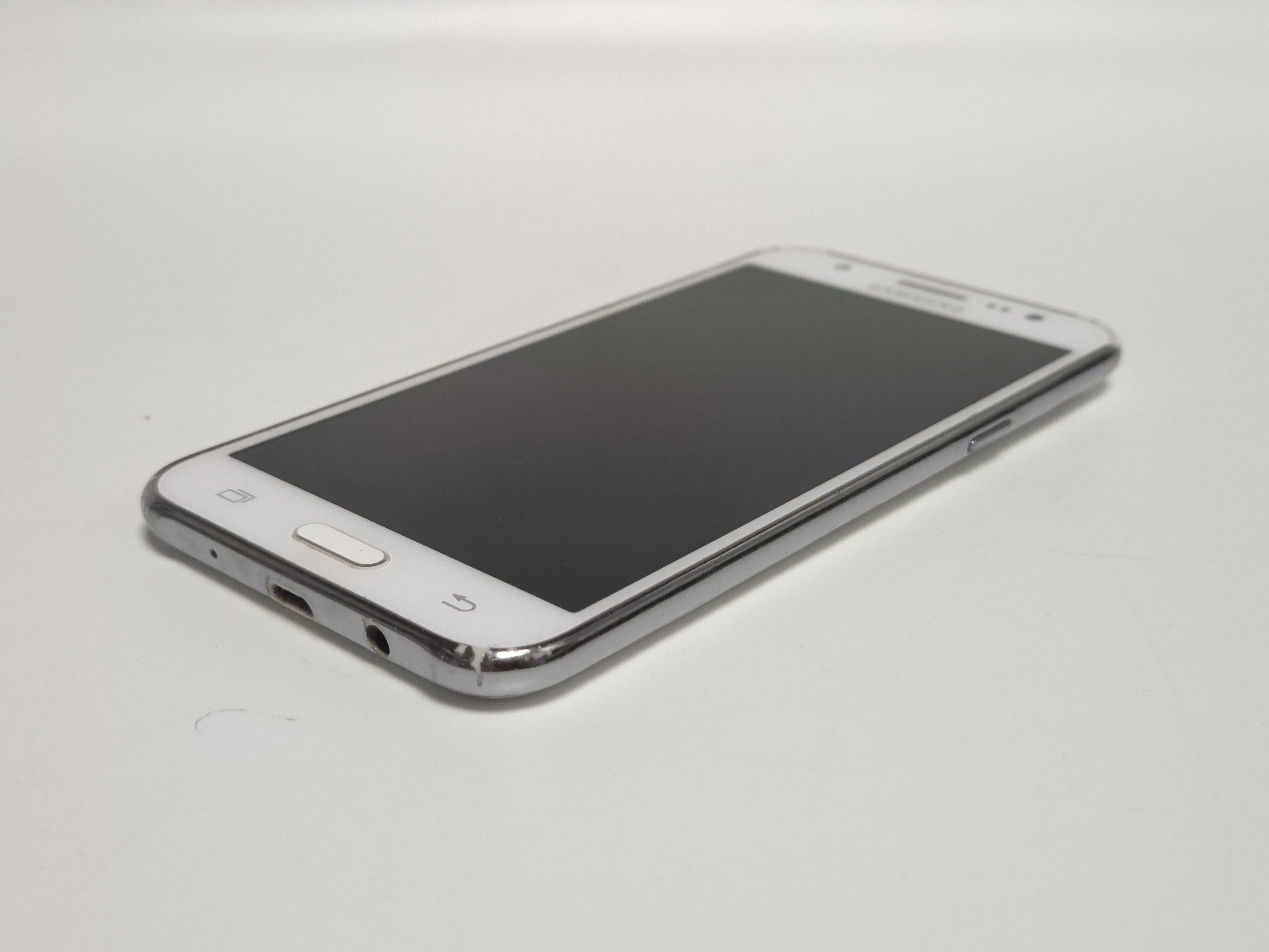 telefon-samsung-j5-ean-gtin-8806085445772