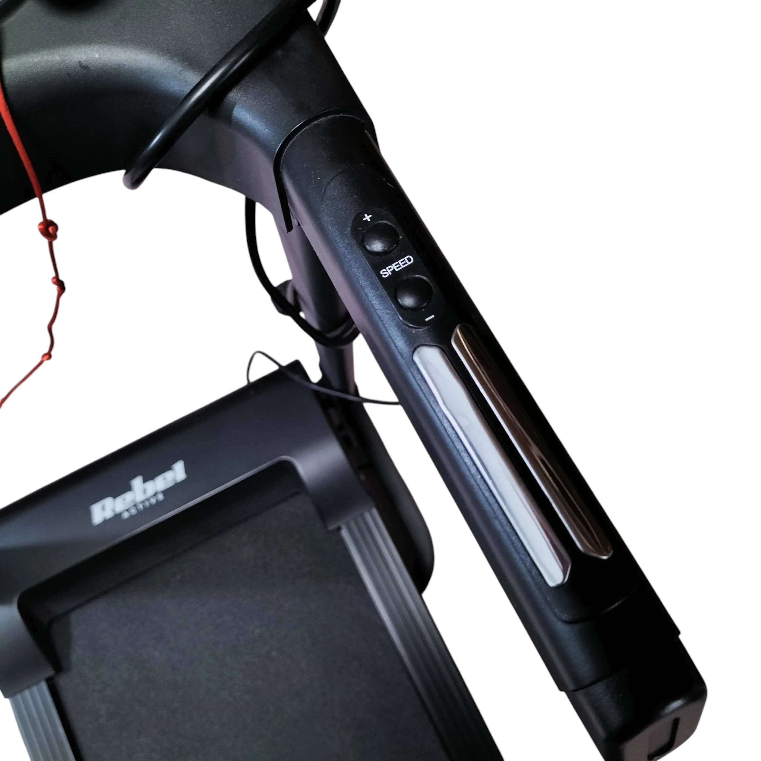 bieznia-active-rebel-rba-1001-mega-okazja-maksymalna-waga-uzytkownika-100