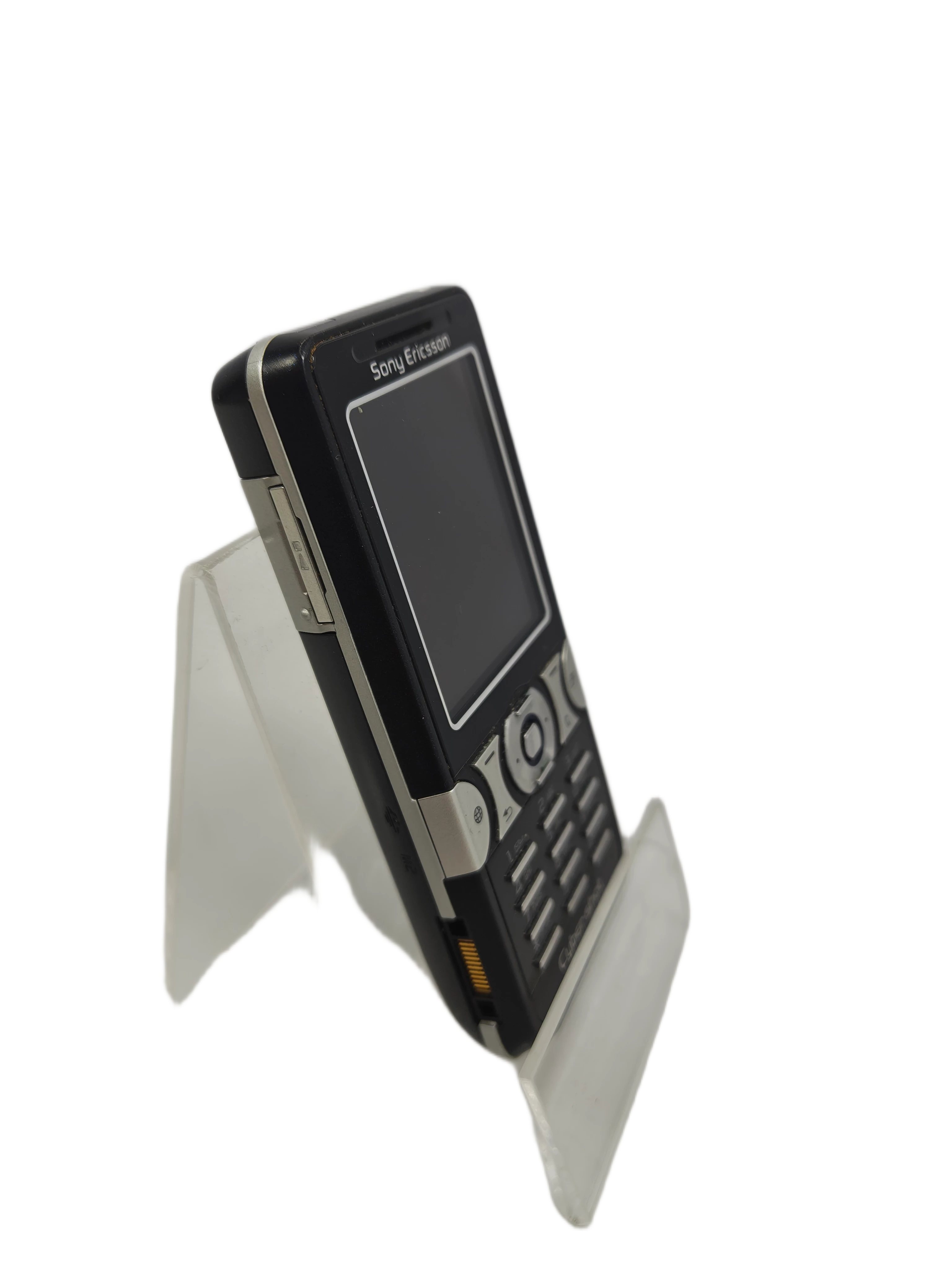 telefon-sony-ericsson-k550i-lad-kod-producenta-k550i