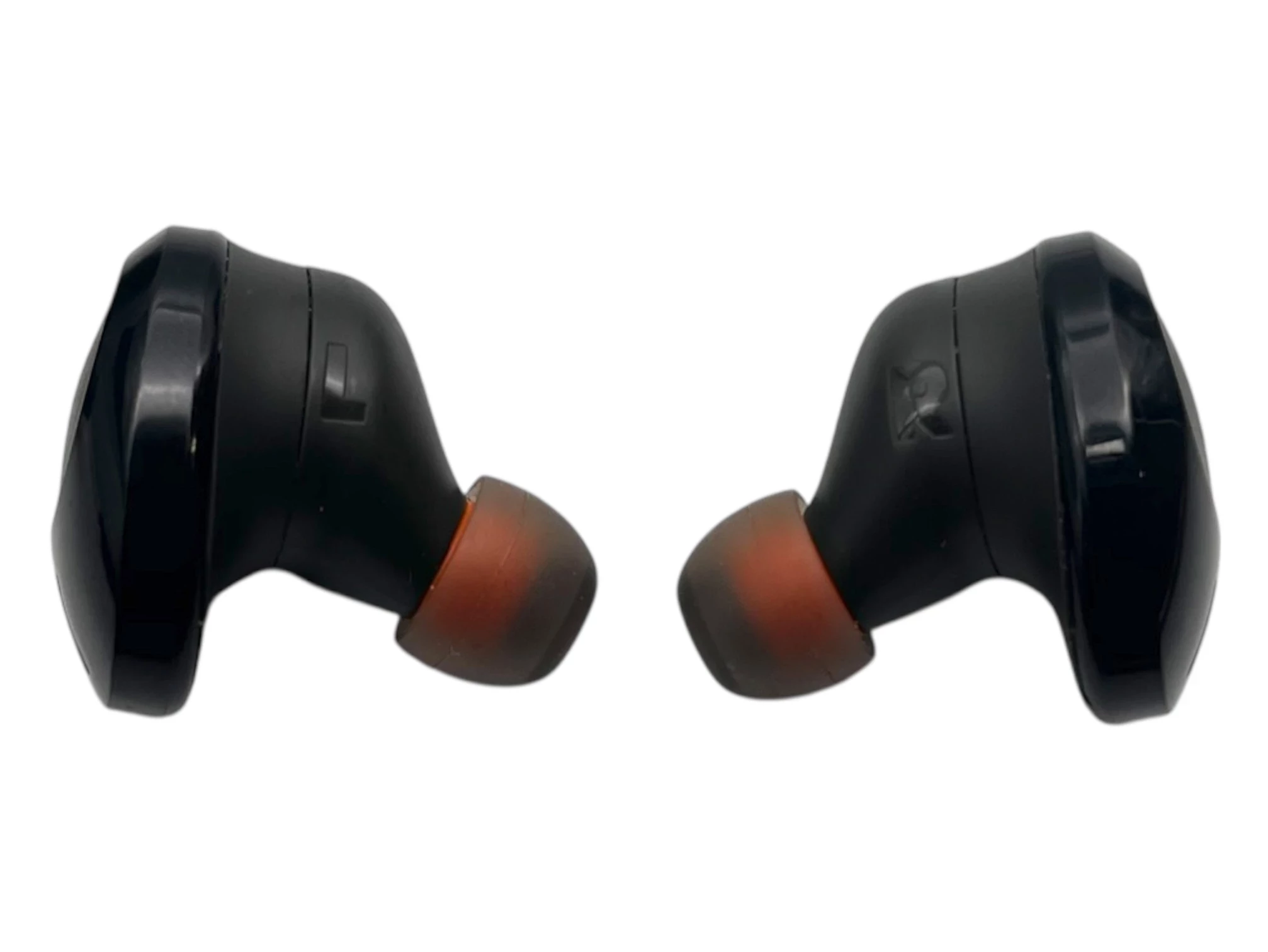 sluchawki-dokanalowe-jbl-tune-125-tws-czarny-kolor-dominujacy-129357-3