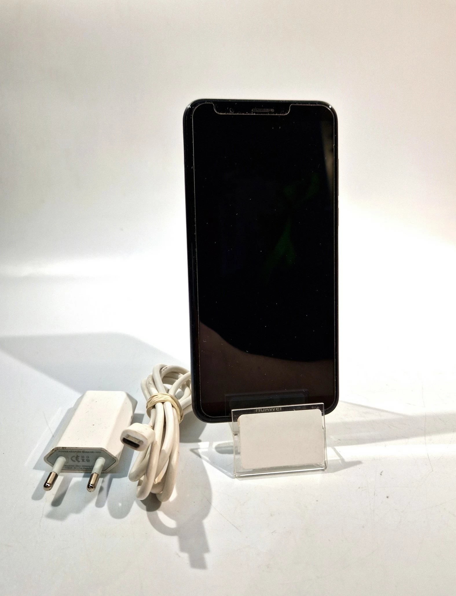 telefon-huawei-y7-prime-2018-model-ldn-l21-batorego-12-sj-skierniewice