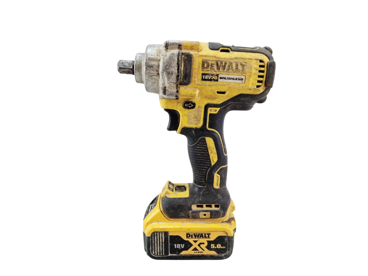 klucz-udarowy-dewalt-dcf894-akumulator-18v-50ah-kazimierza-wielkiego-12-miedzyrzecz-fitum