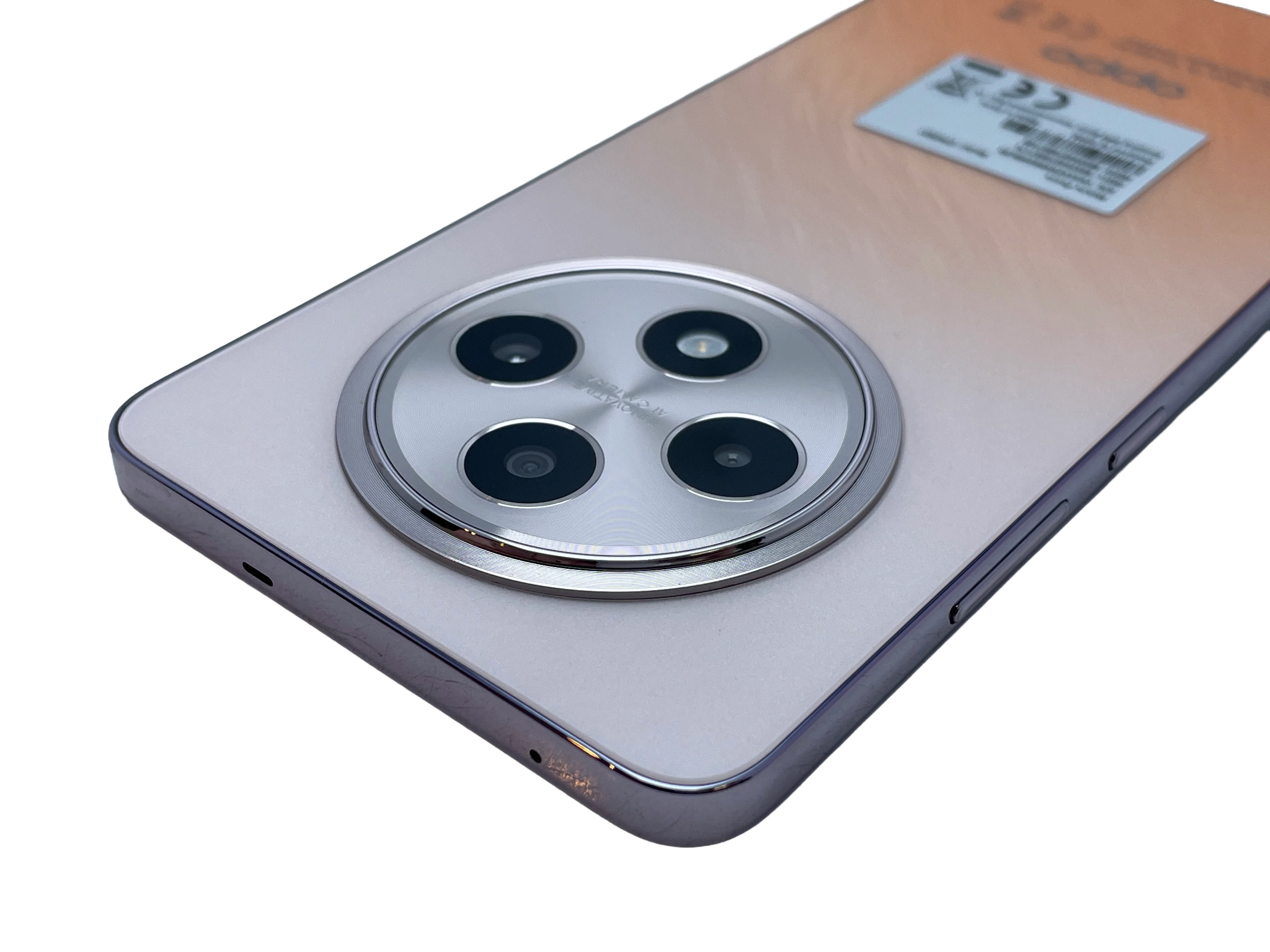 telefon-oppo-reno-12-fs-5g-2512gb-kod-producenta-cph2637