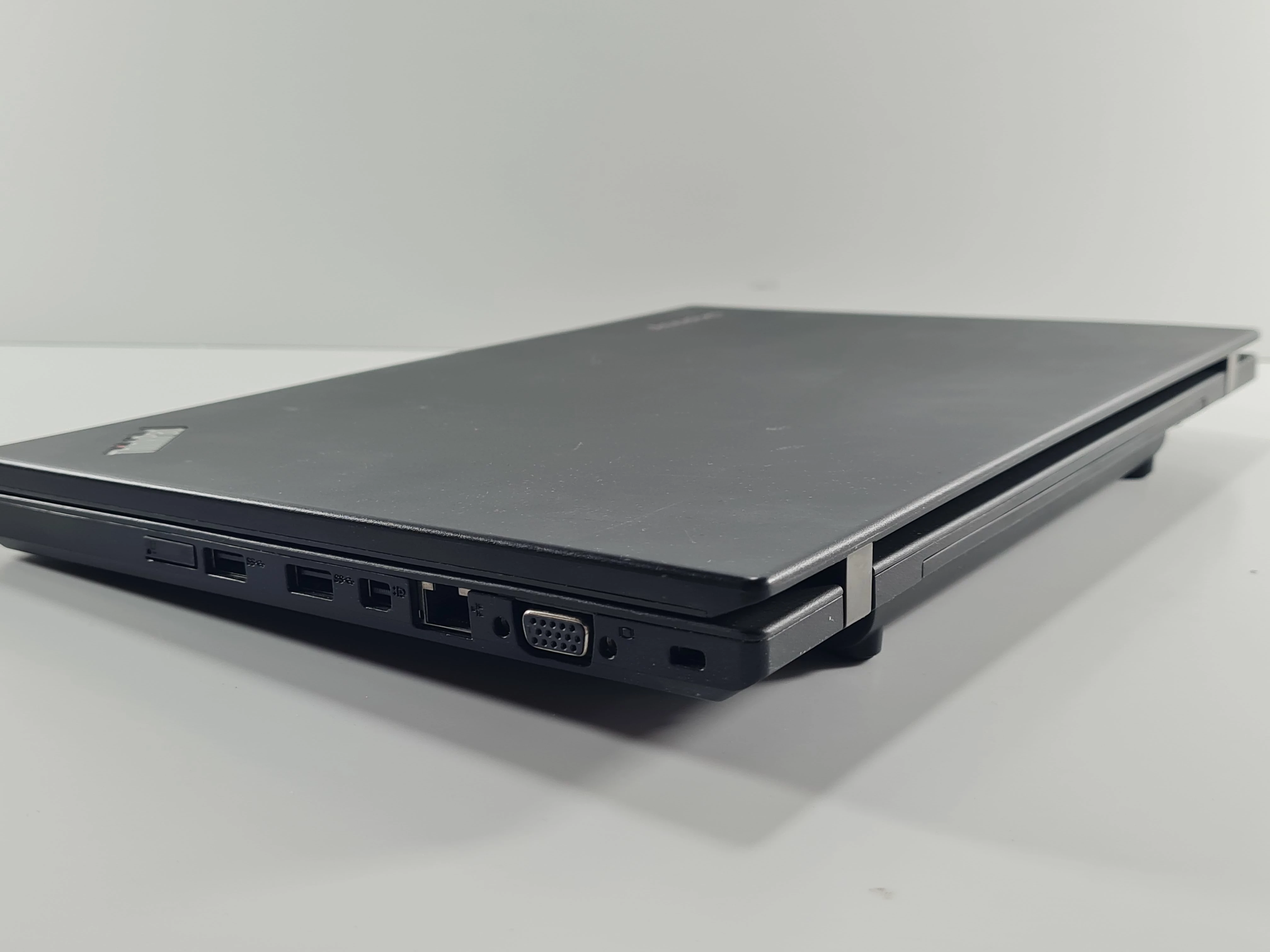 laptop-lenovo-l450-8gb-ram-intel-core-i3-kod-producenta-3000000030134