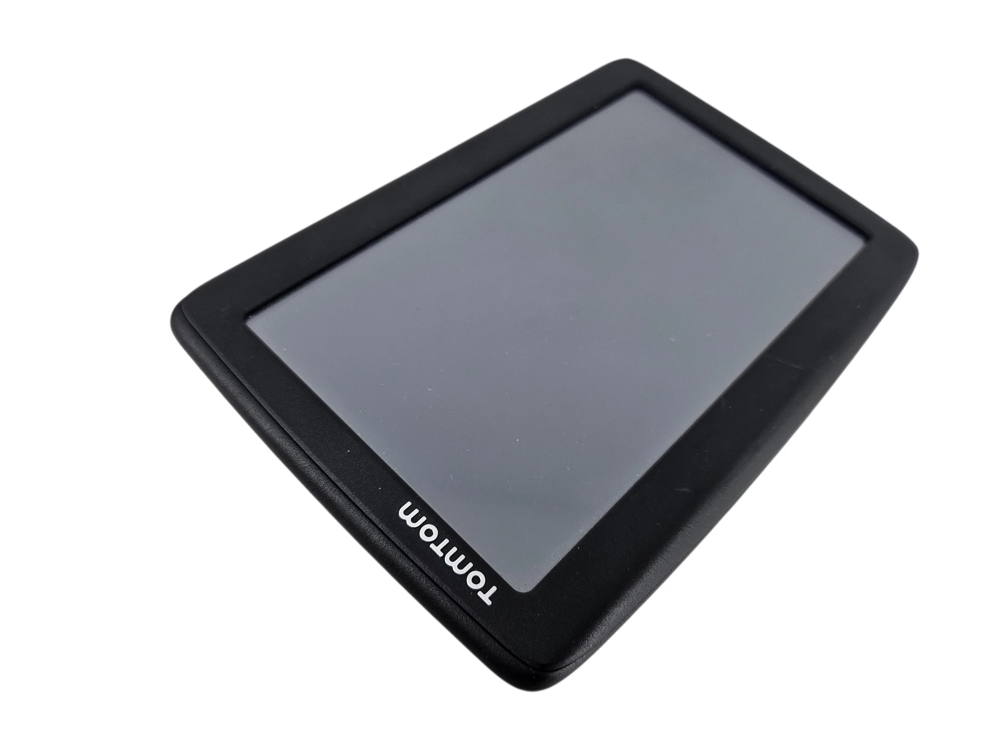 nawigacja-tomtom-start-25-ean-gtin-0636926064538