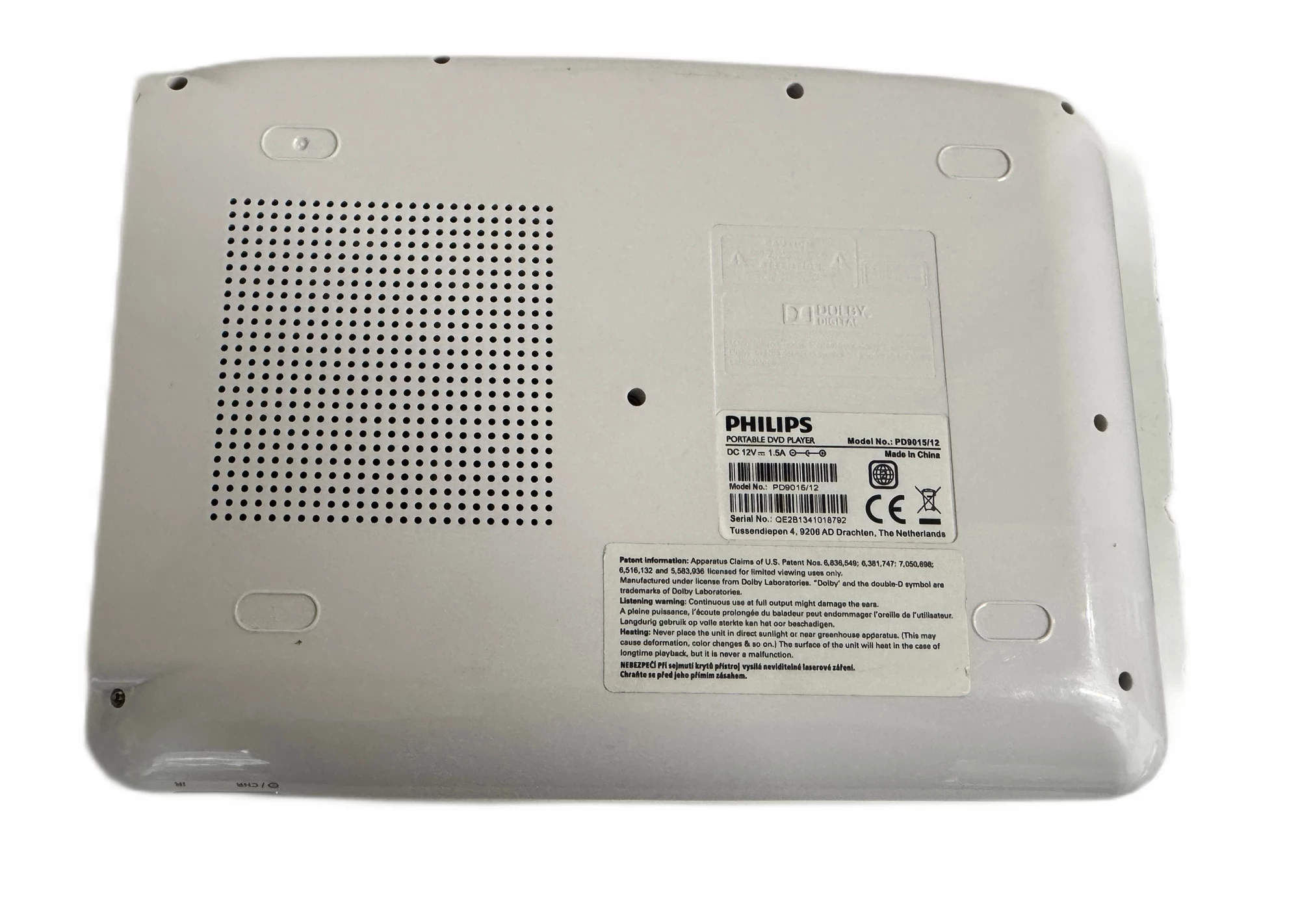 przenosny-odtwarzacz-dvd-philips-zasilacz-stan-11323-2