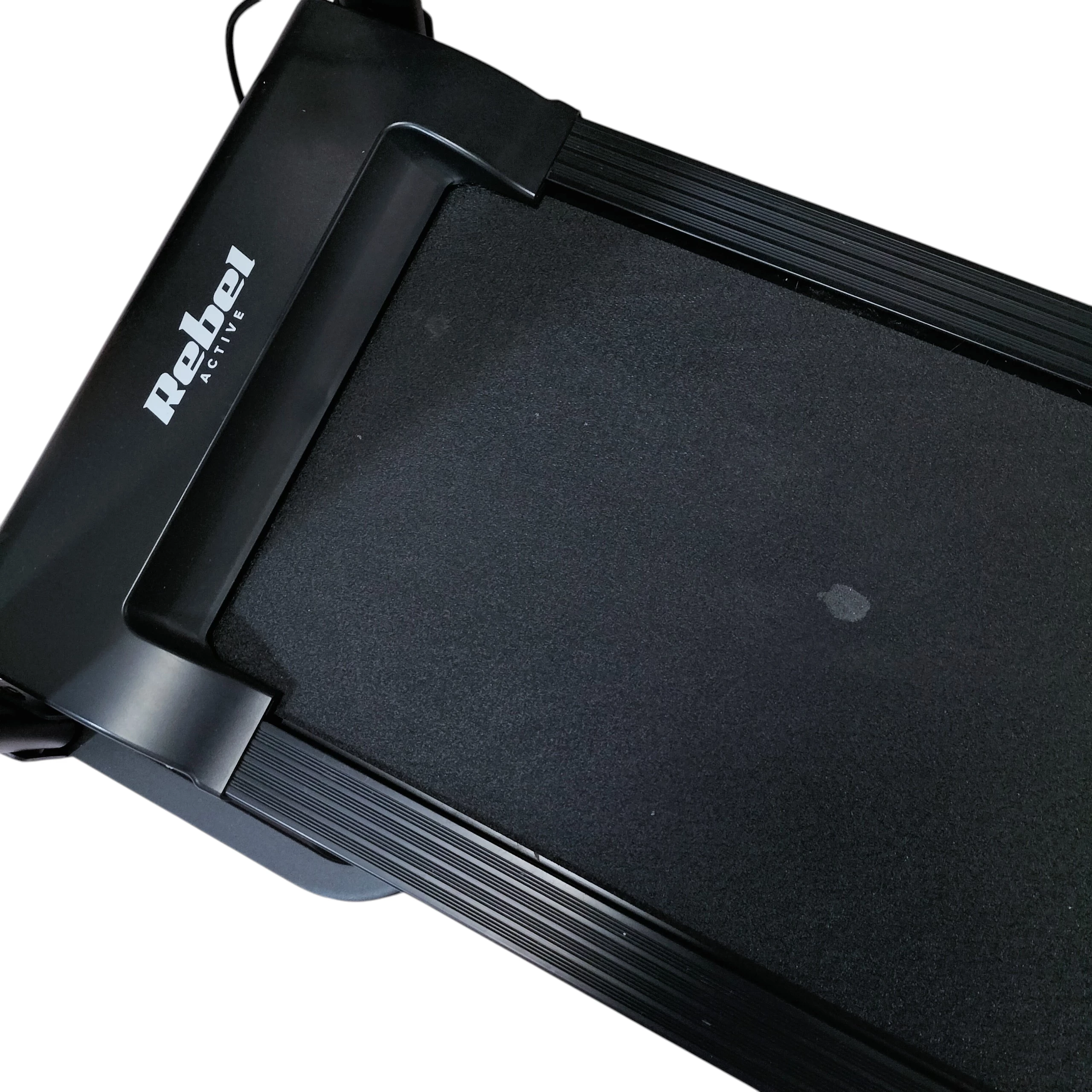 bieznia-active-rebel-rba-1001-mega-okazja-model-250494-1924921