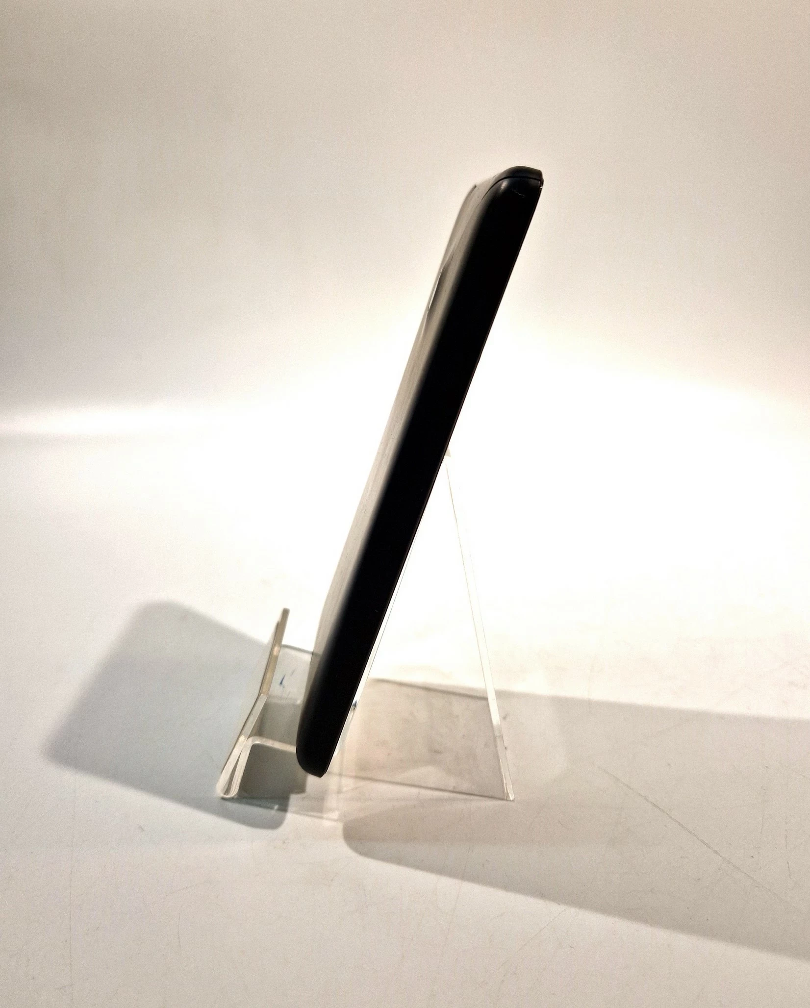 telefon-microsoft-lumia-535-model-rm-1089-wbudowana-pamiec-202869-214205