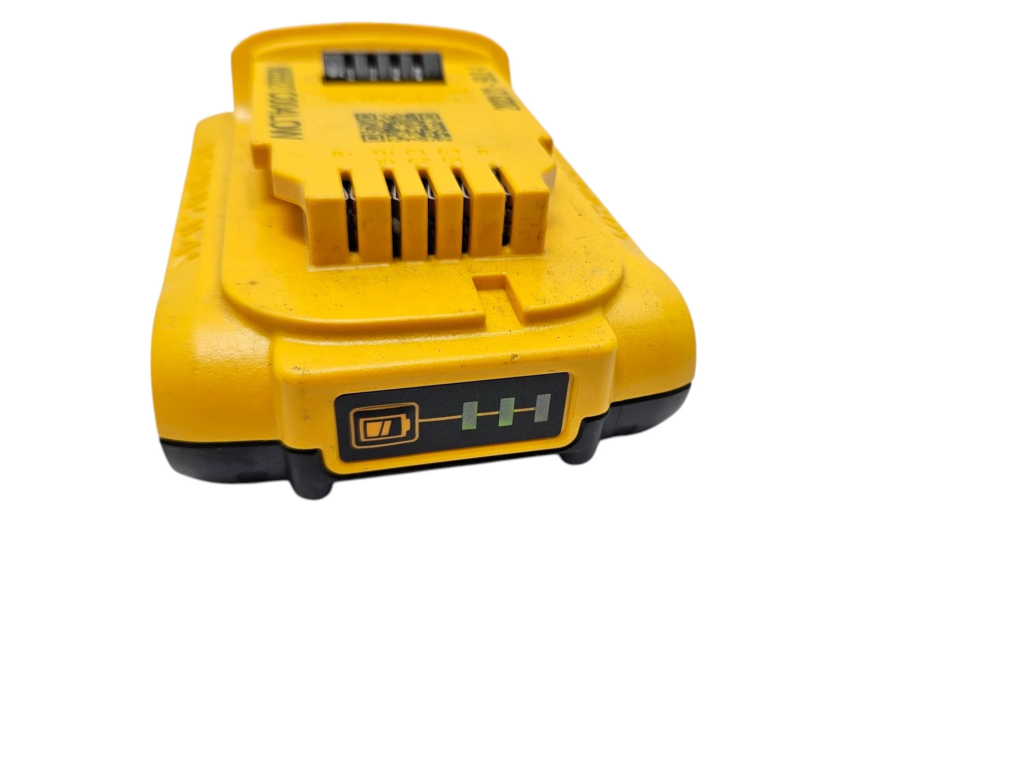 akumulator-bateria-dewalt-20ah-18v-ean-gtin-5905235539330
