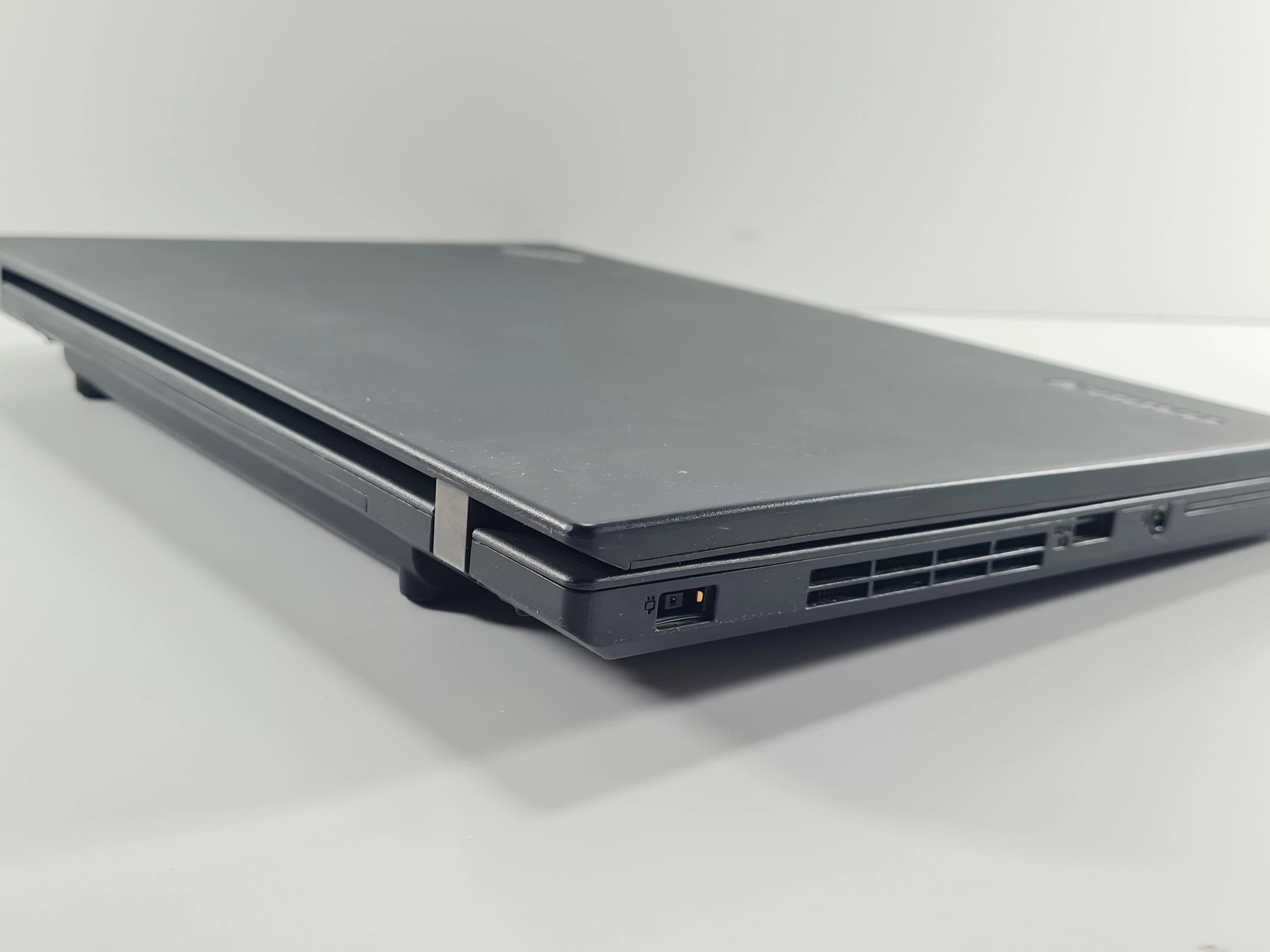 laptop-lenovo-l450-8gb-ram-intel-core-i3-ean-gtin-3000000030134