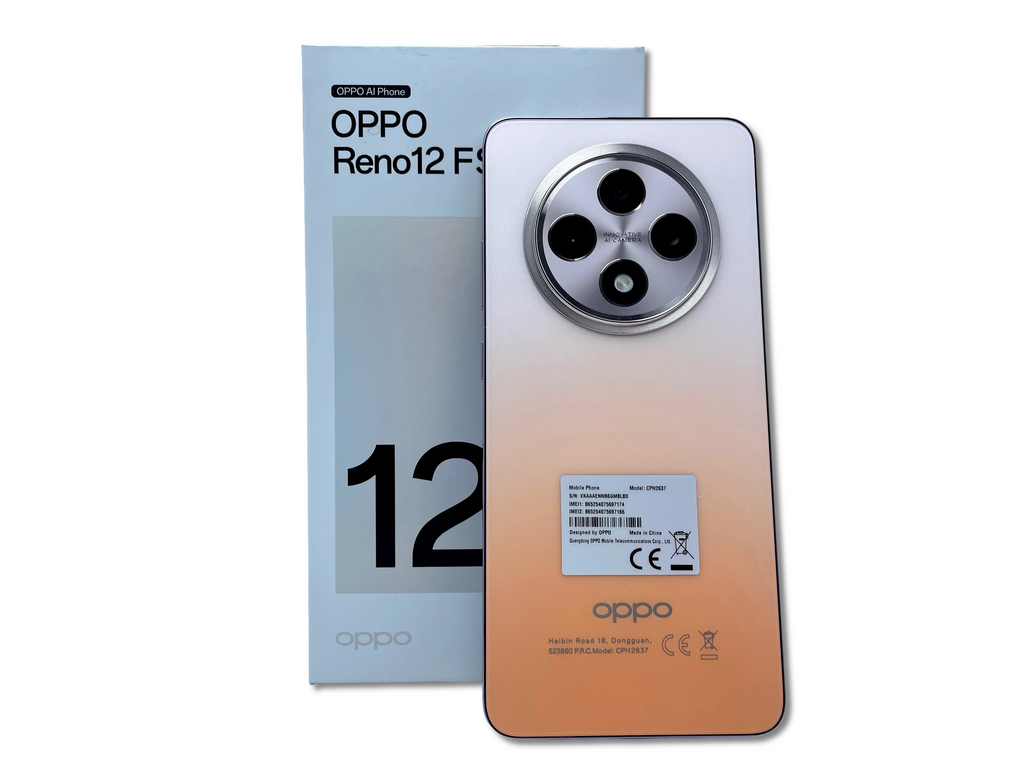 telefon-oppo-reno-12-fs-5g-2512gb-wolnosci-239-zabrze-sj