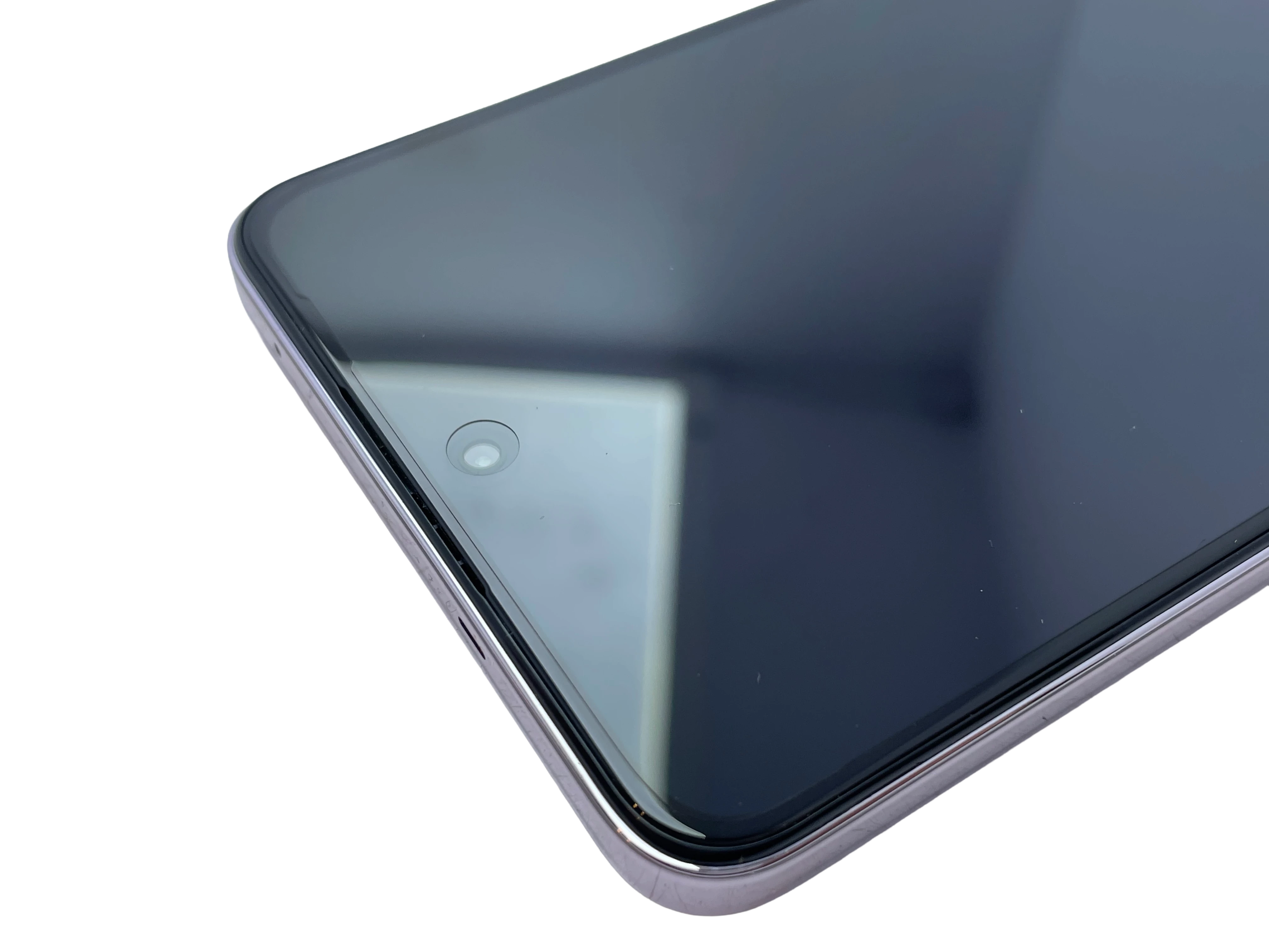 telefon-oppo-reno-12-fs-5g-2512gb-ean-gtin-6932169349444